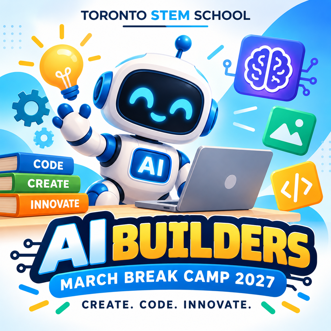 AI Builders STEM Camp Poster.png