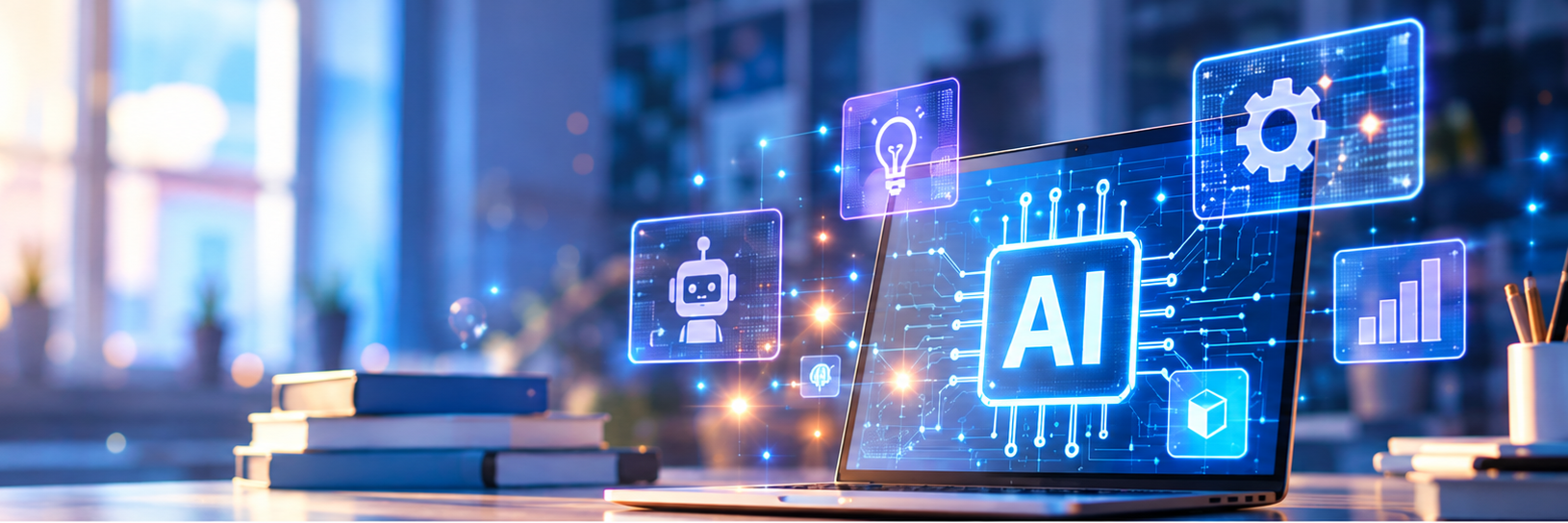 head banner - Futuristic AI Workspace with Holograms.png