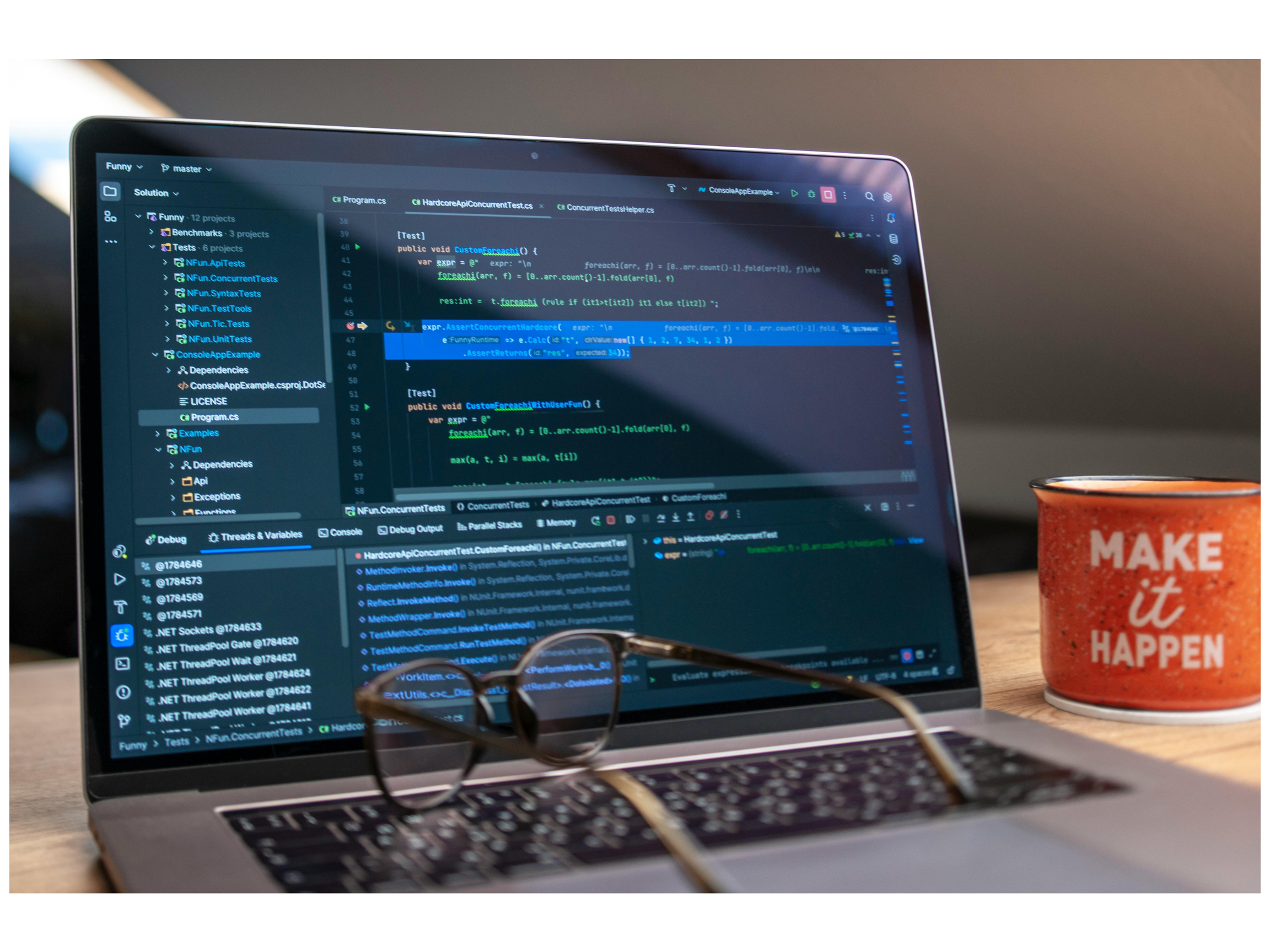 AI-Driven Coding Python Basics.png