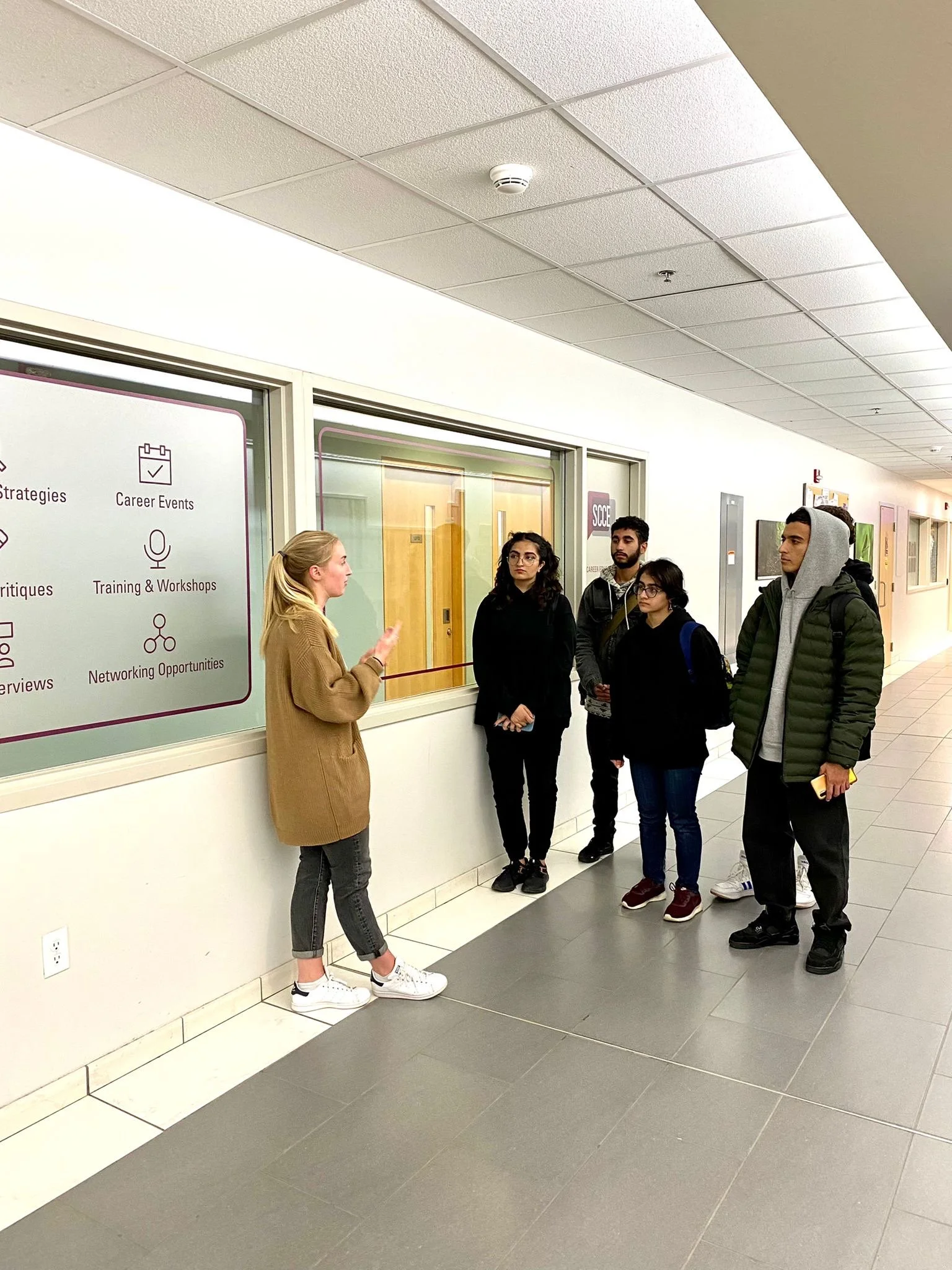 d7b46102-a78a-4a1f-9146-c021f29d7eff (1).JPG