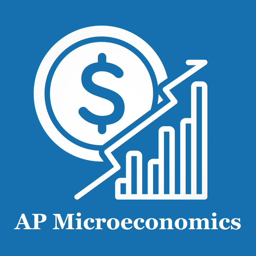 AP Microeconomics Virtual-Live Course (2026-27)