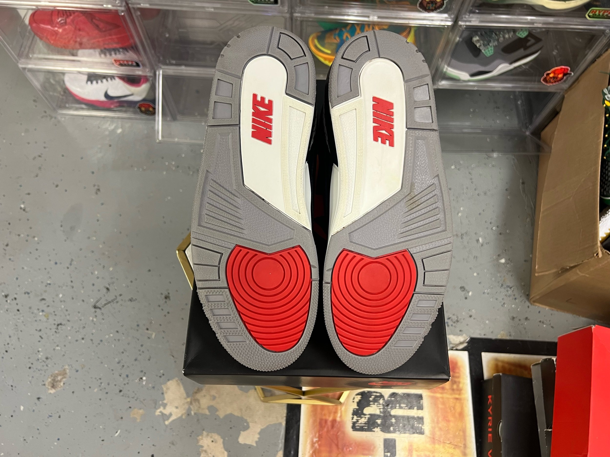 FEE9814D-0B07-4C76-96E5-3D37CF6E2FA5.jpeg