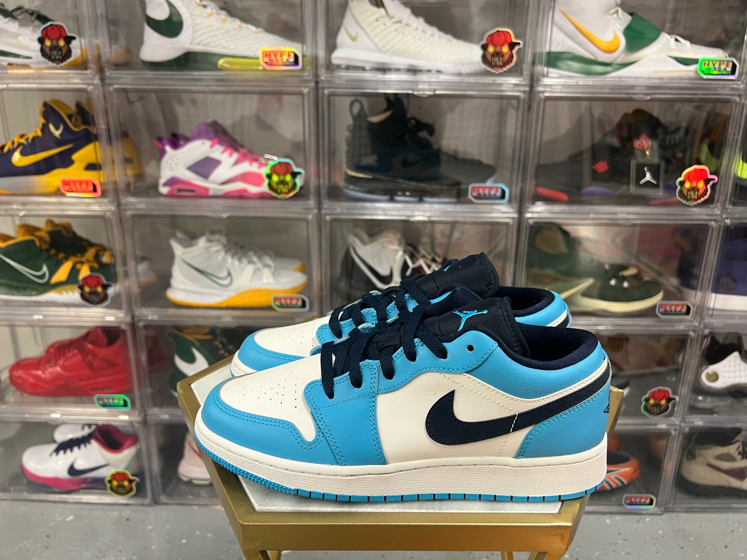 619F00CA-D26D-46B3-9CD5-D97A8BE773F7.jpeg