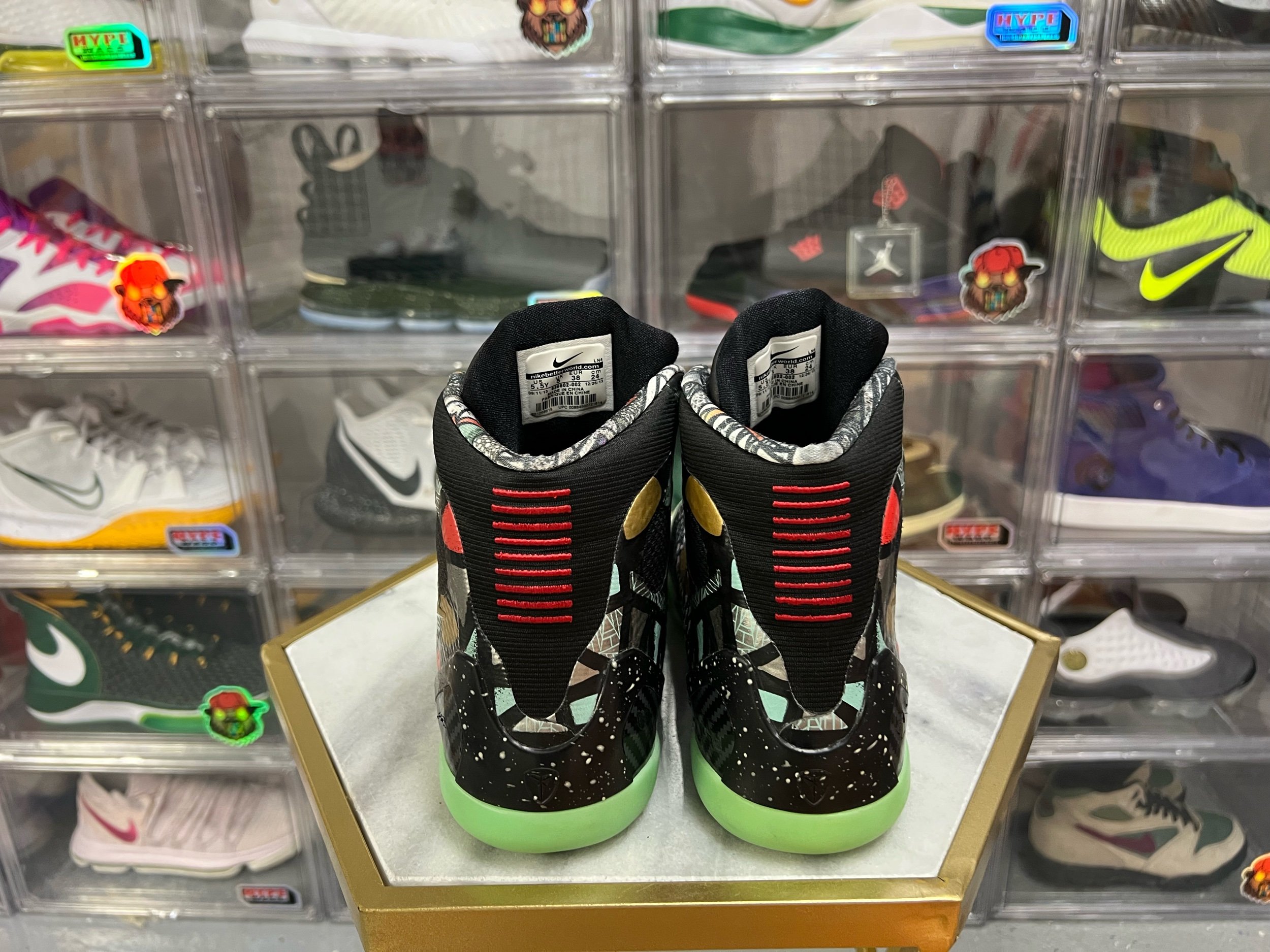 B418DF1F-D5E8-47CB-A7D9-EC51E00D923B.jpeg