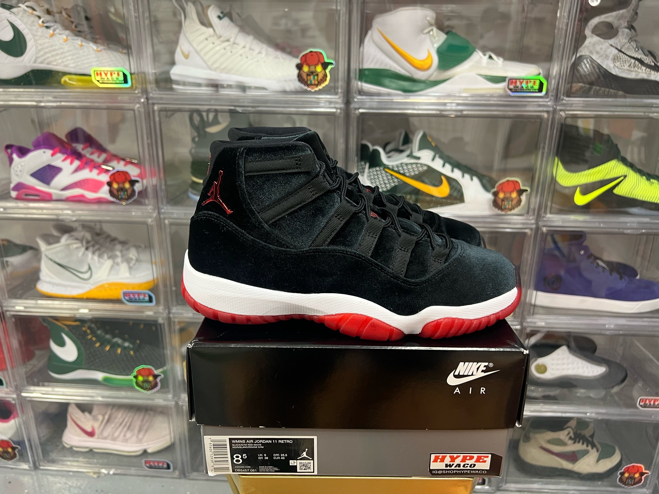 090532E1-DE06-4AC3-8539-AB8FE45FEBB2.jpeg