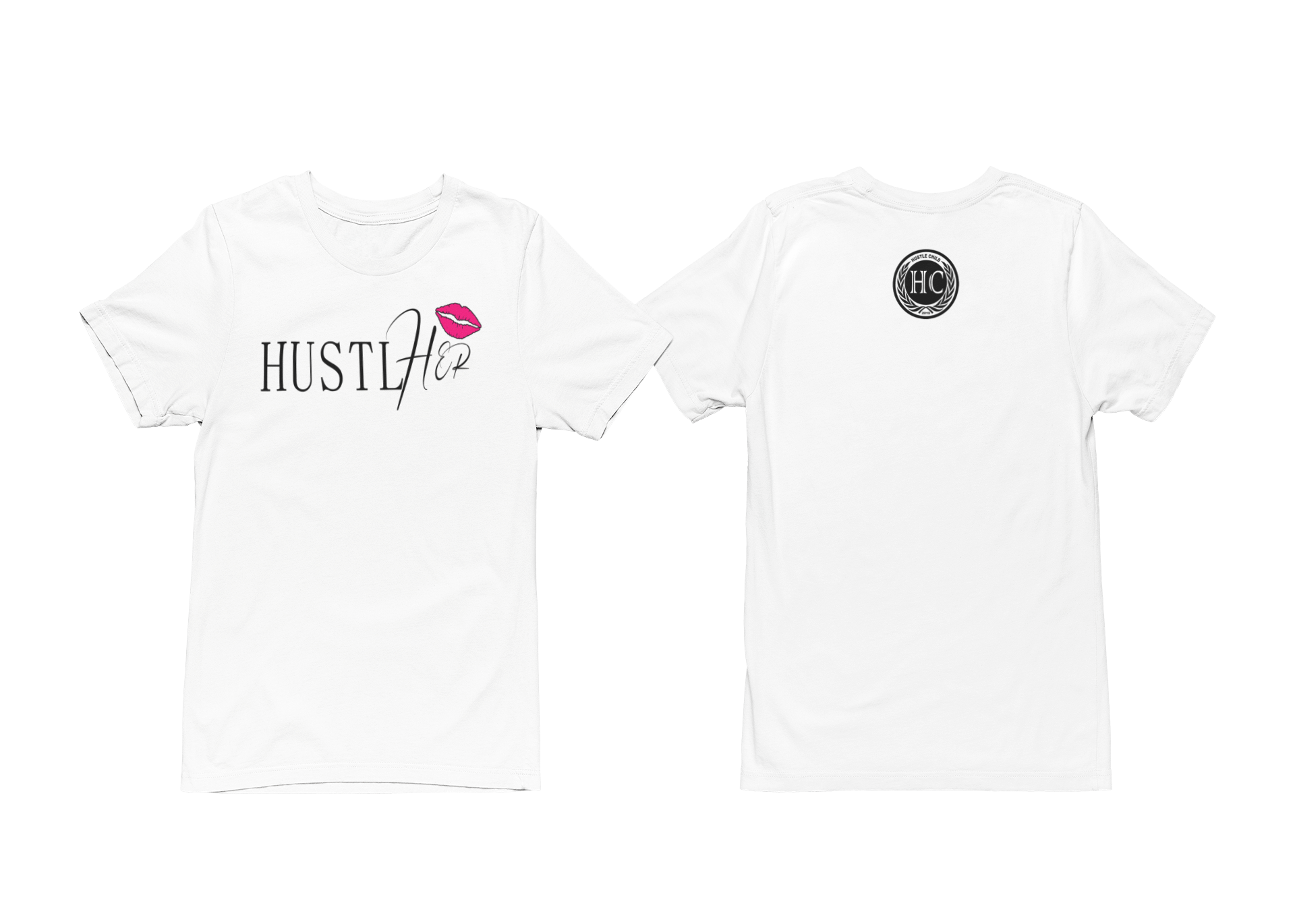 Black on WHITE.png