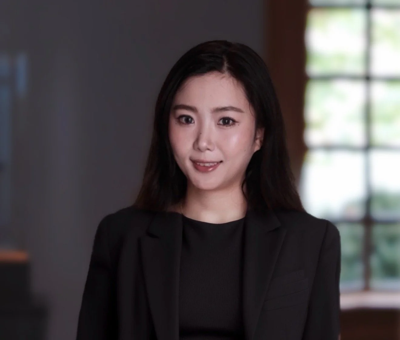 Qianshan Yun