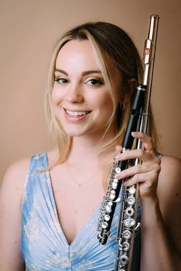 Sierra Schmeltzer