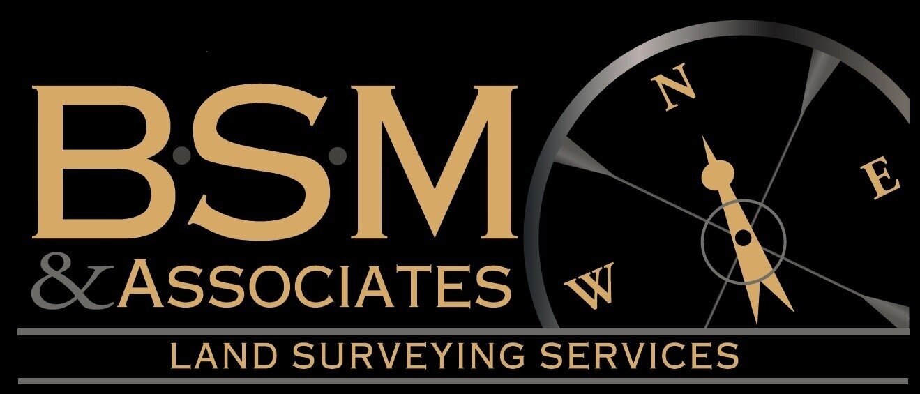 BSM &amp; Associates, Inc.