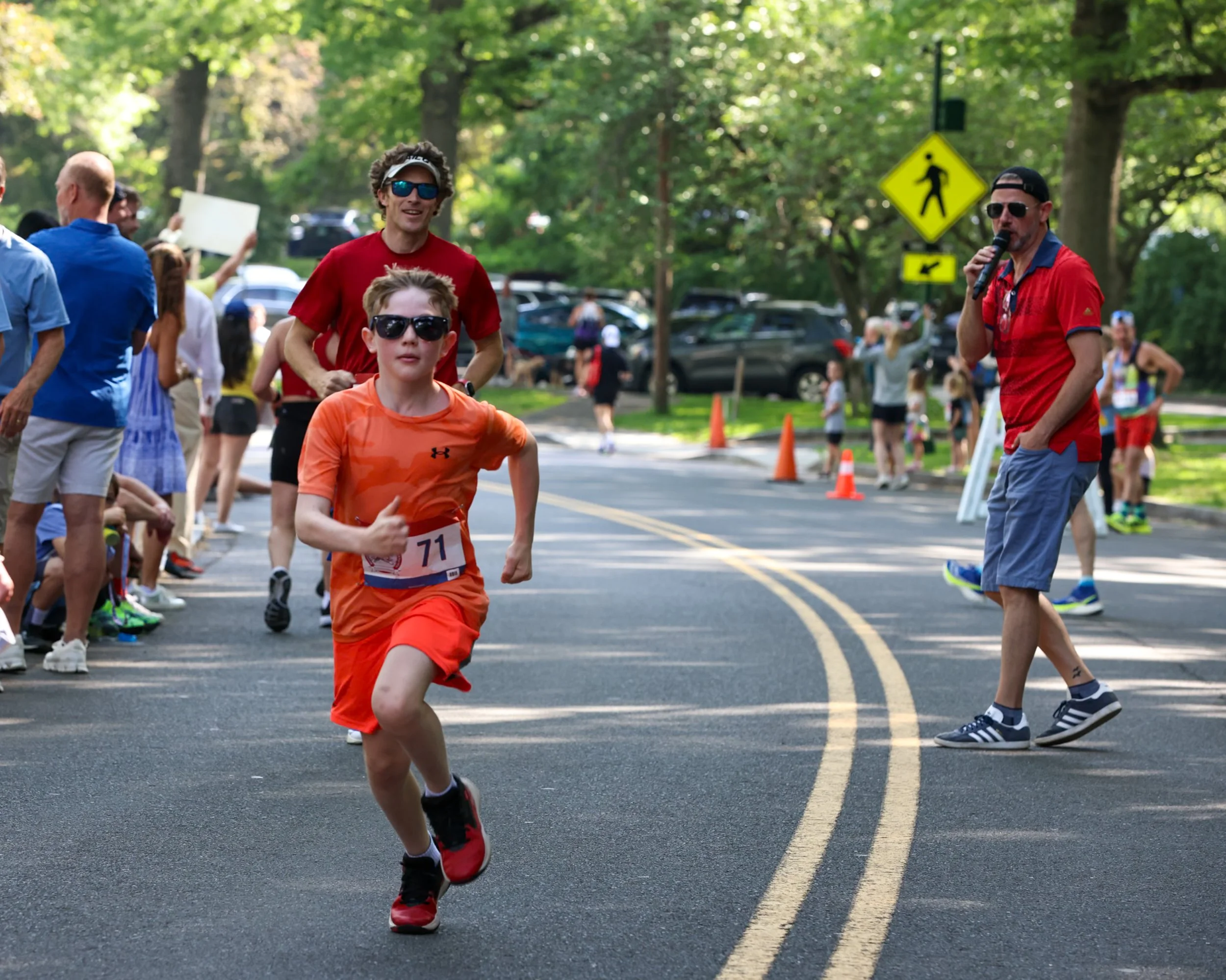 06062026_Greenwich United Way Americas 250th 5K and Fun Mile Race-119.jpg