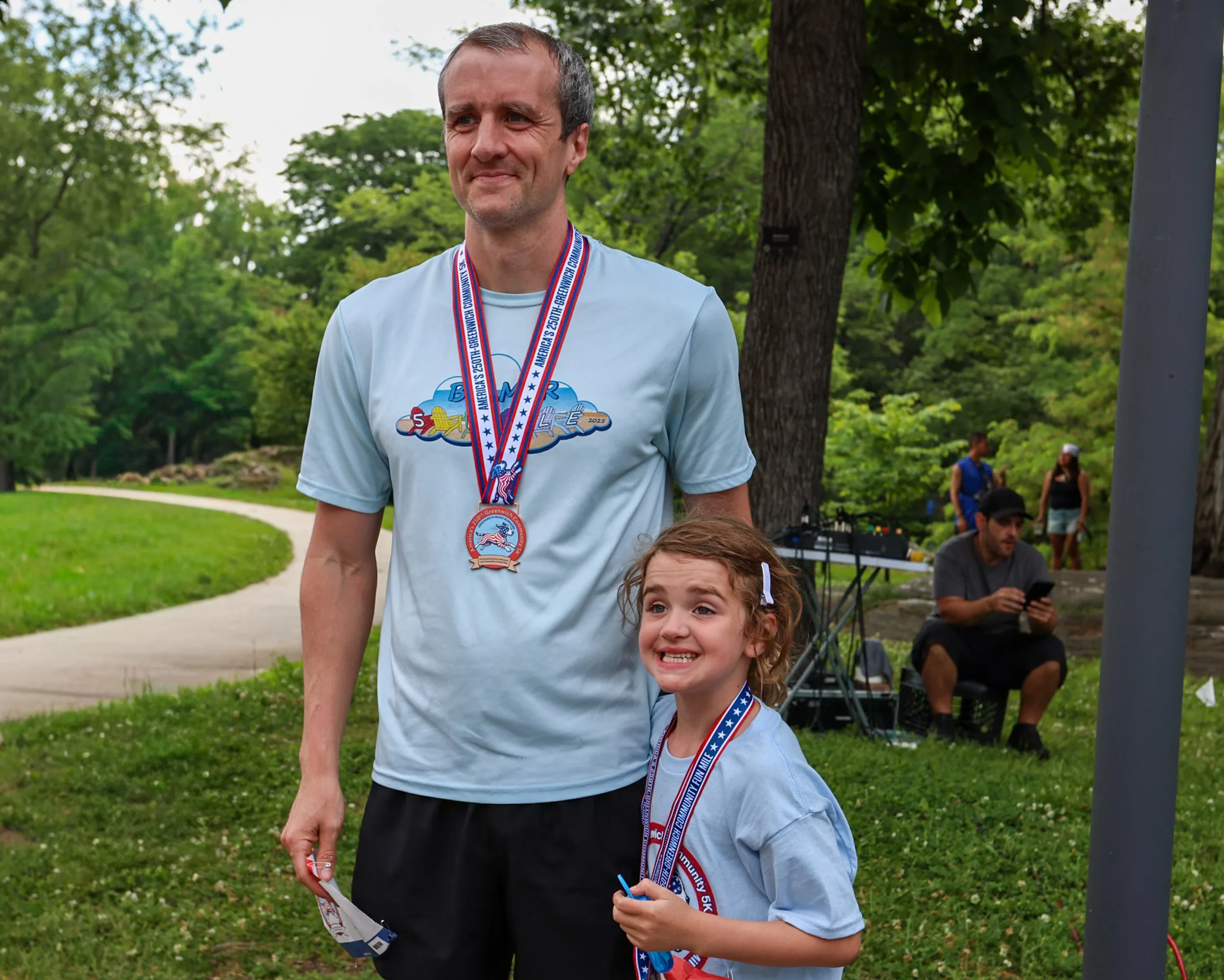 06062026_Greenwich United Way Americas 250th 5K and Fun Mile Race-195.jpg