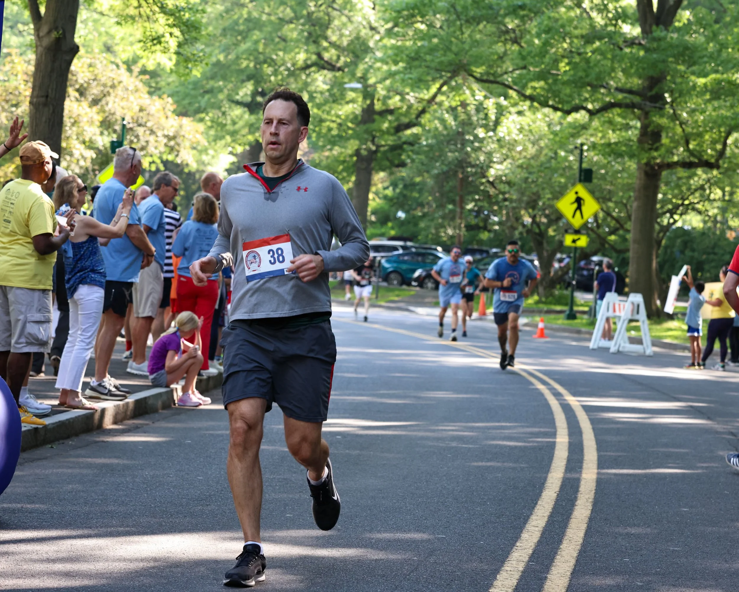 06062026_Greenwich United Way Americas 250th 5K and Fun Mile Race-75.jpg