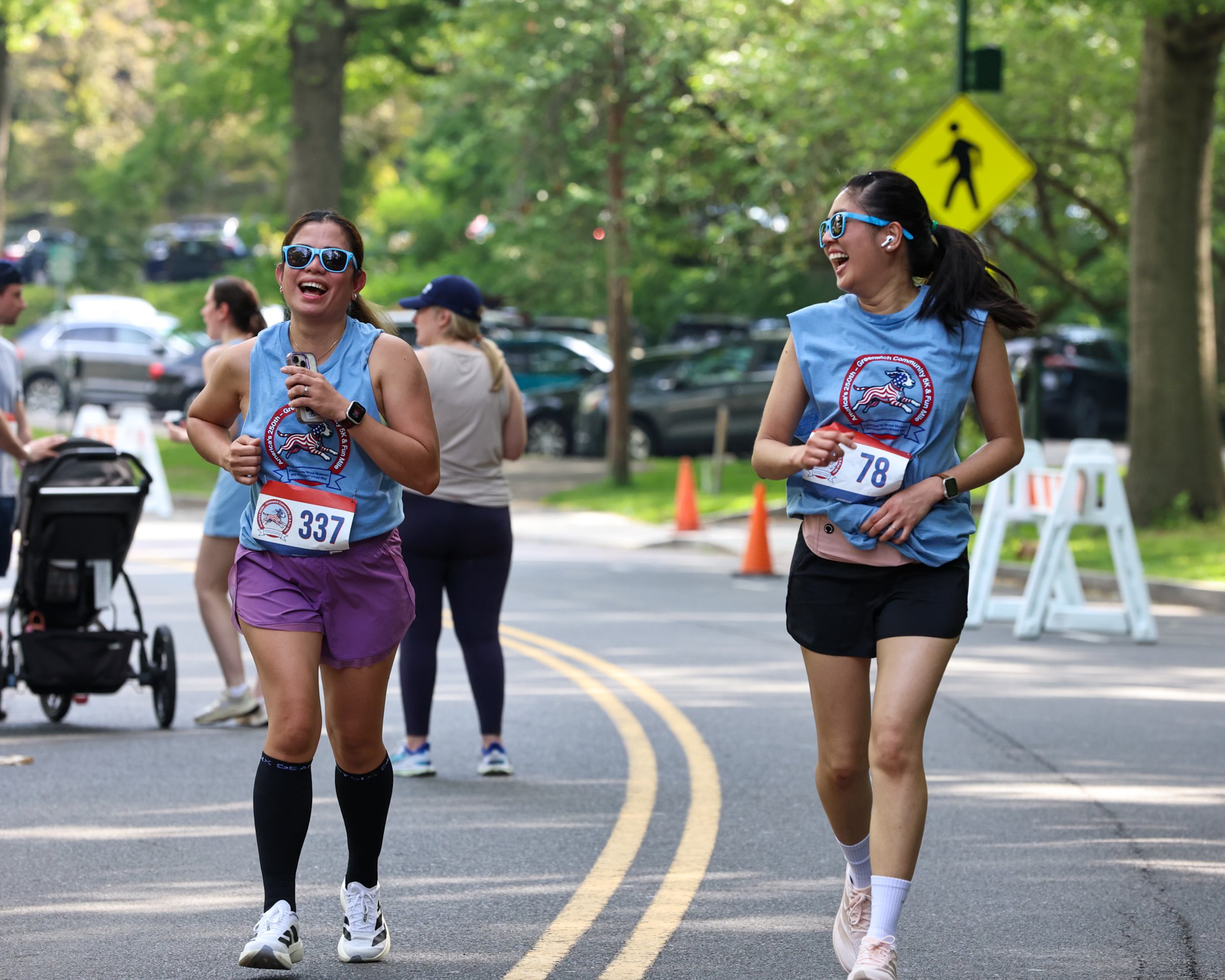 06062026_Greenwich United Way Americas 250th 5K and Fun Mile Race-139.jpg