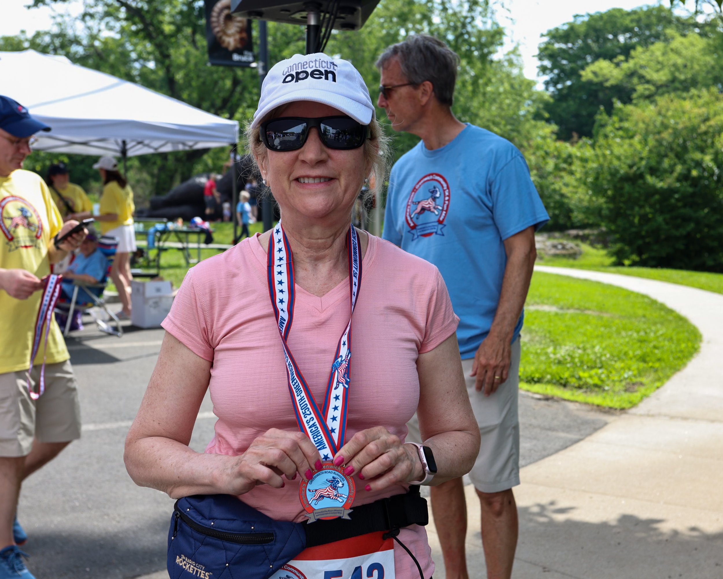 06062026_Greenwich United Way Americas 250th 5K and Fun Mile Race-167.jpg