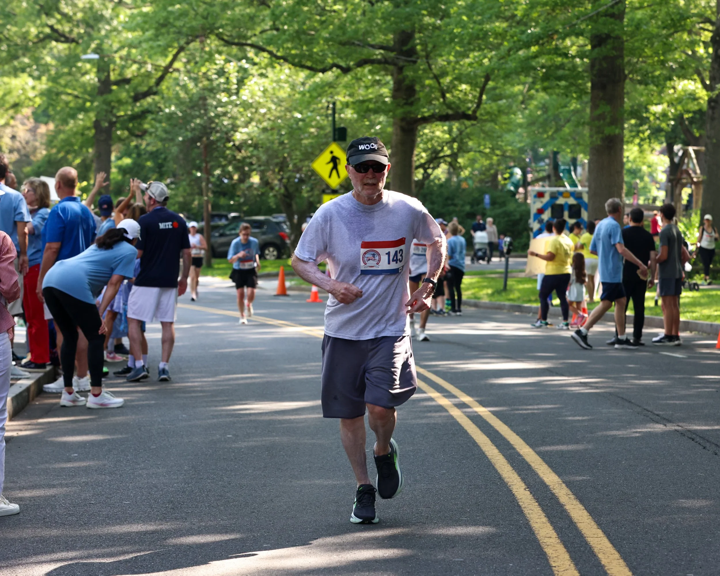 06062026_Greenwich United Way Americas 250th 5K and Fun Mile Race-114.jpg