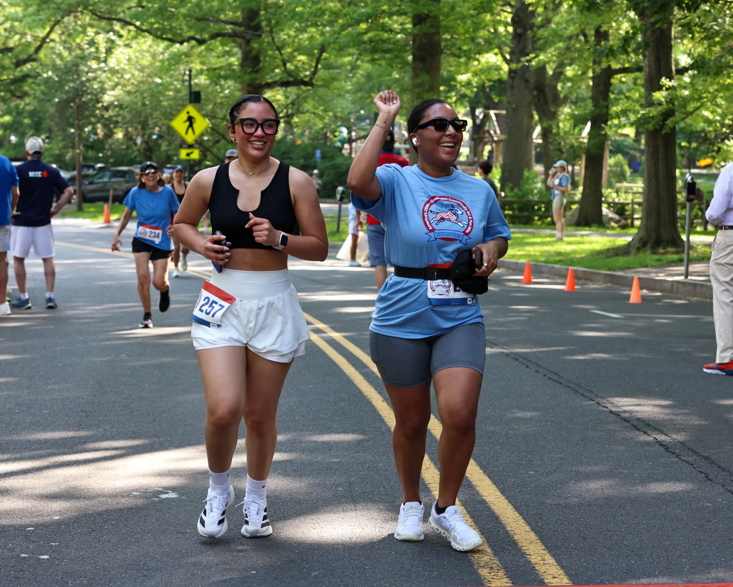 06062026_Greenwich United Way Americas 250th 5K and Fun Mile Race-112.jpg