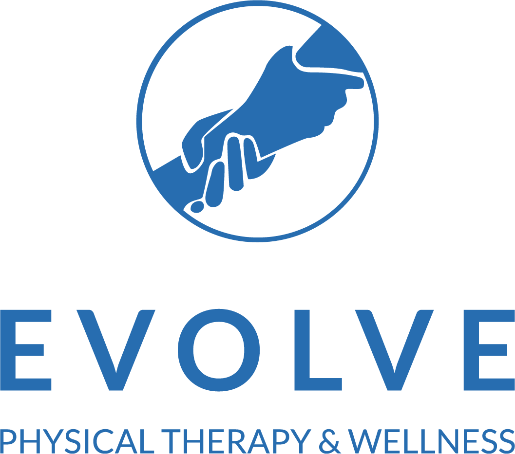 Evolve PT_Vertical.png
