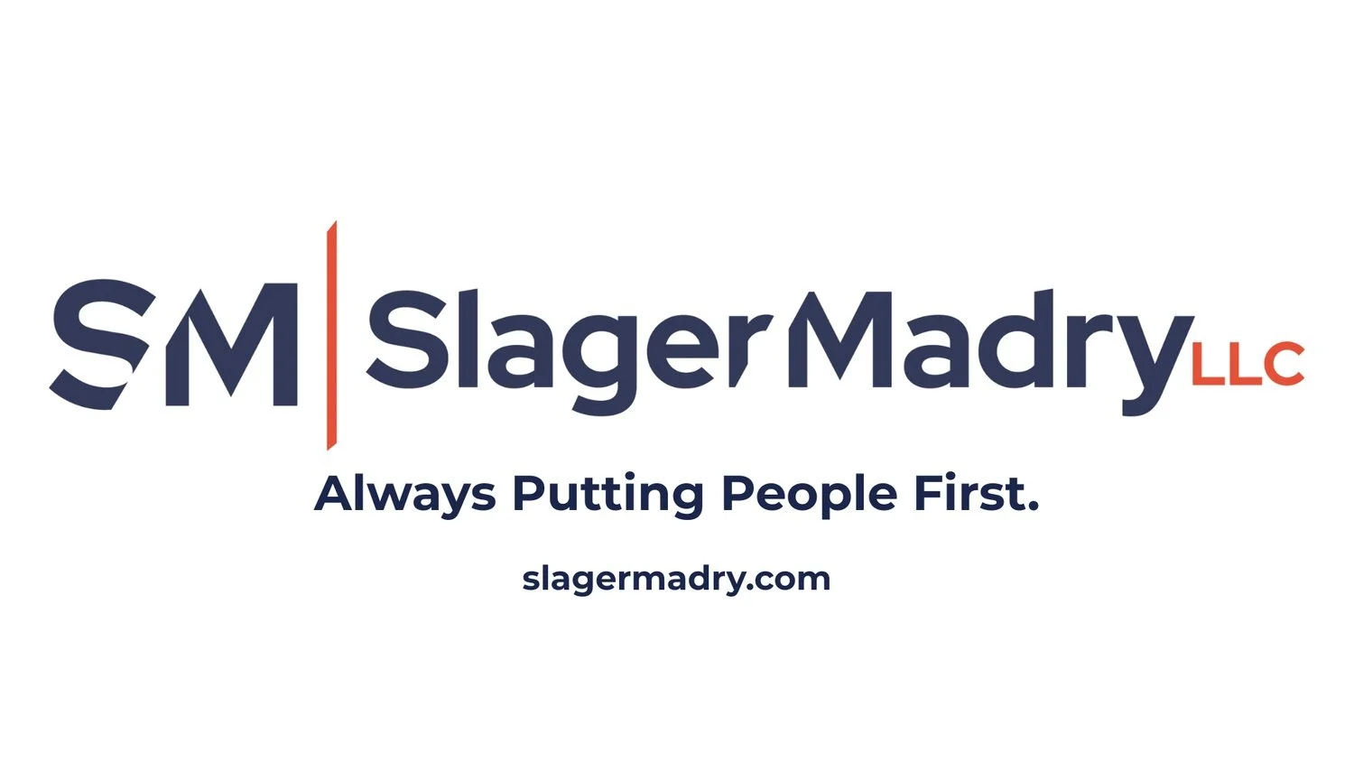 Slager+Madry+Logos+with+Taglines+++Website.jpeg