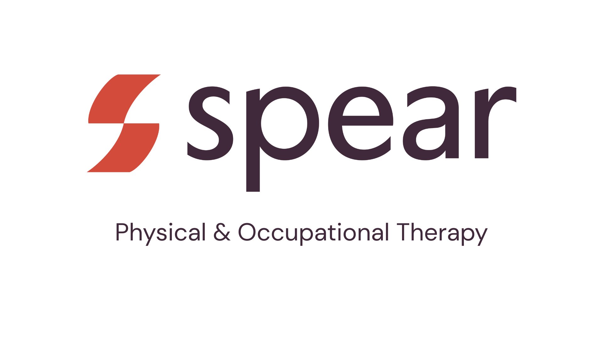 Spear logo (full).png