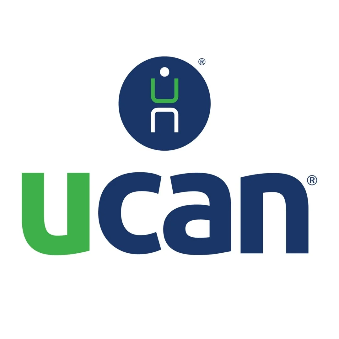 UCAN Logo (NEW).jpg
