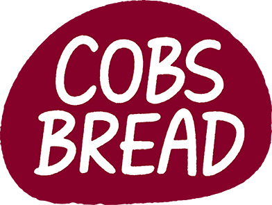 COBS Bread.png