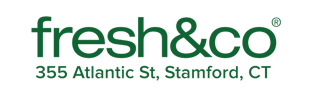 f&c_Logo-stamford-01.png