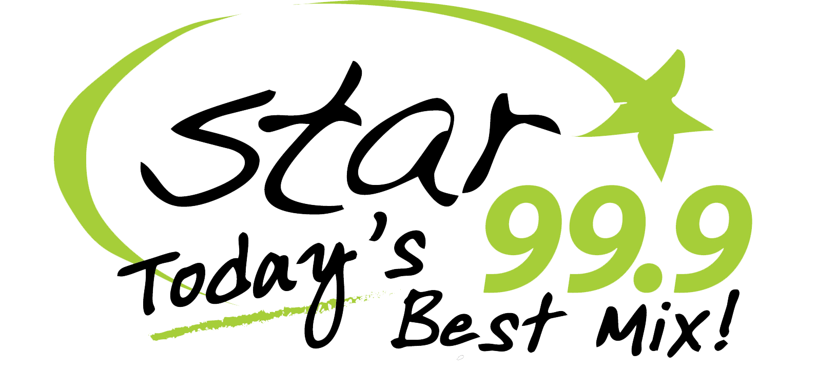 Star 99.9.png