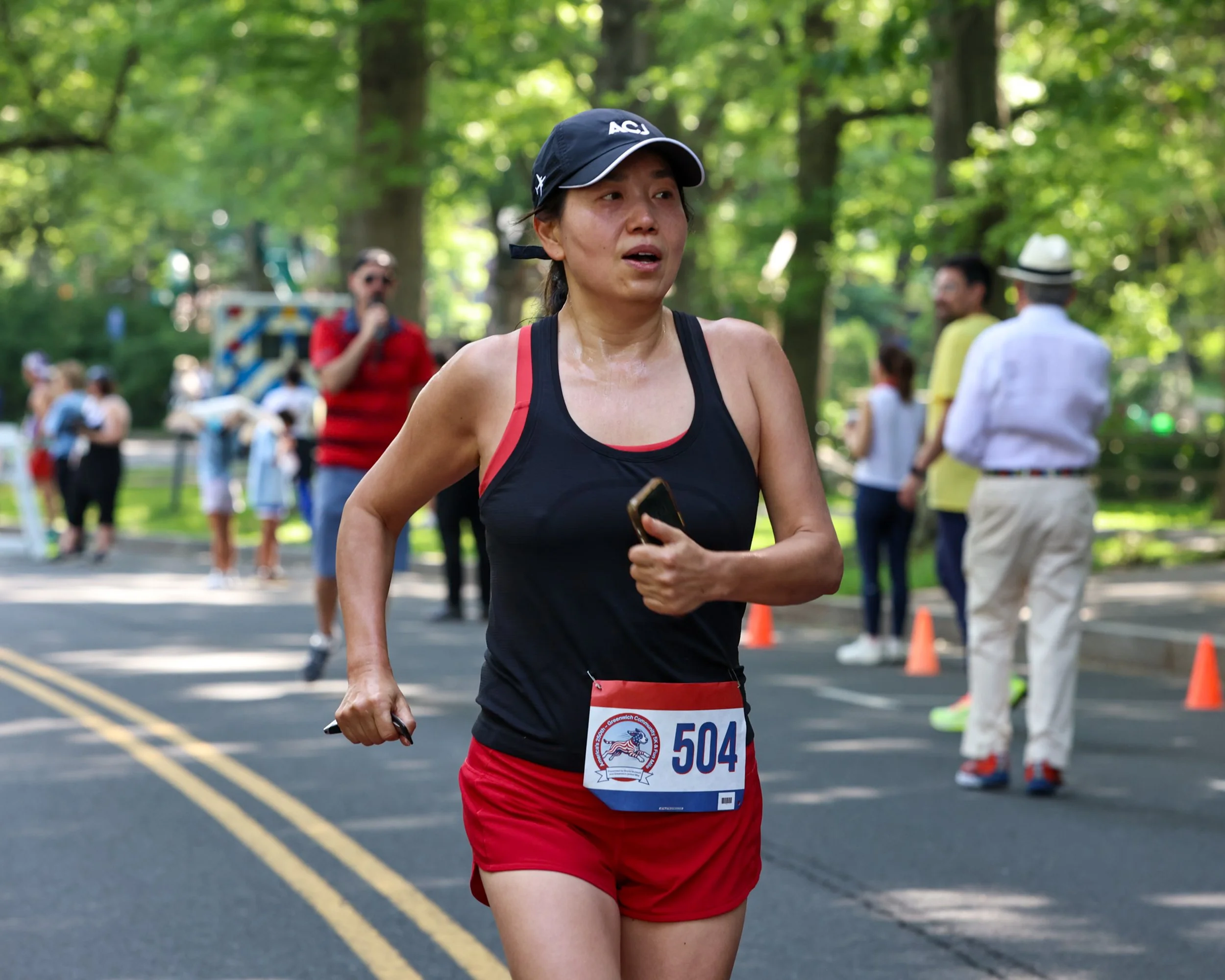 06062026_Greenwich United Way Americas 250th 5K and Fun Mile Race-113.jpg
