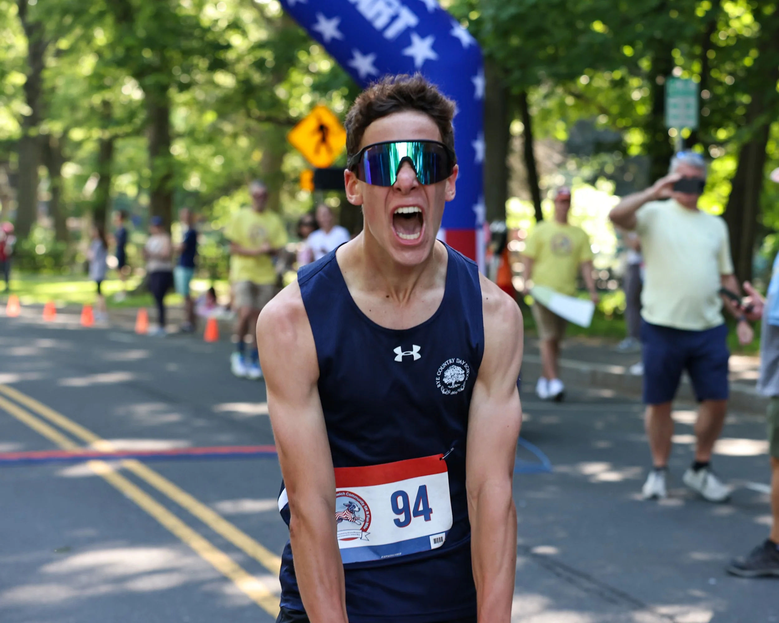 06062026_Greenwich United Way Americas 250th 5K and Fun Mile Race-44.jpg