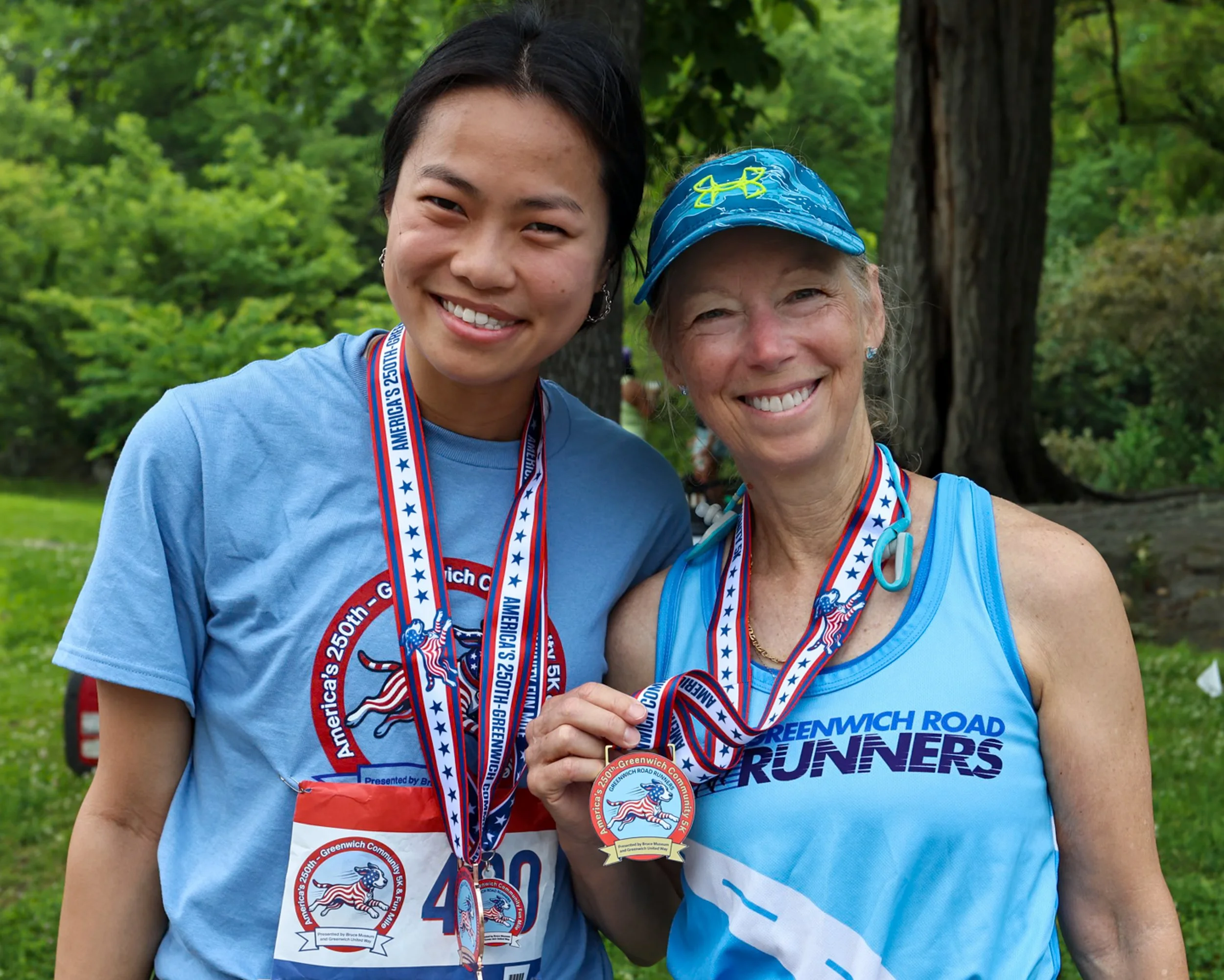 06062026_Greenwich United Way Americas 250th 5K and Fun Mile Race-200.jpg