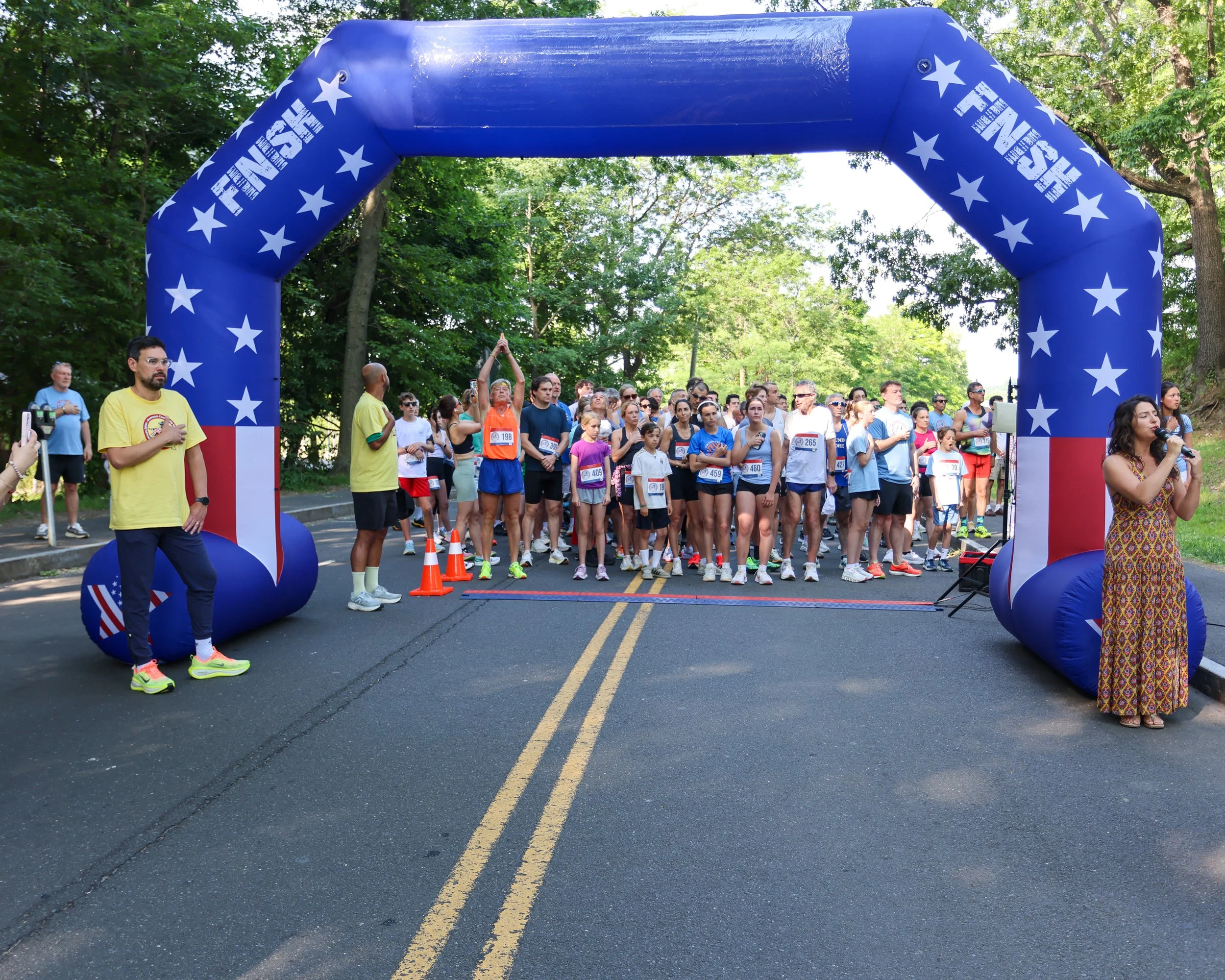 06062026_Greenwich United Way Americas 250th 5K and Fun Mile Race-10.jpg