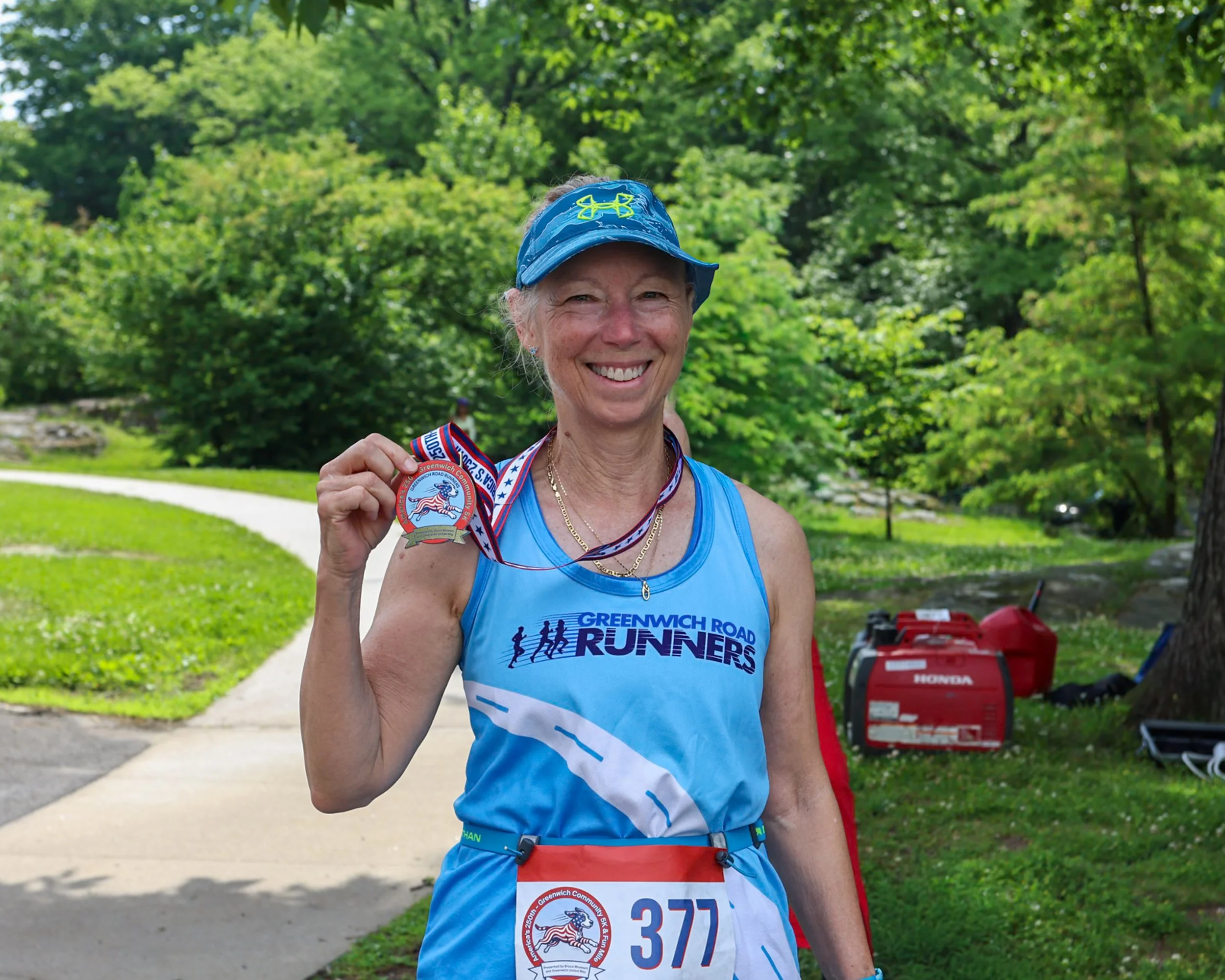 06062026_Greenwich United Way Americas 250th 5K and Fun Mile Race-173.jpg