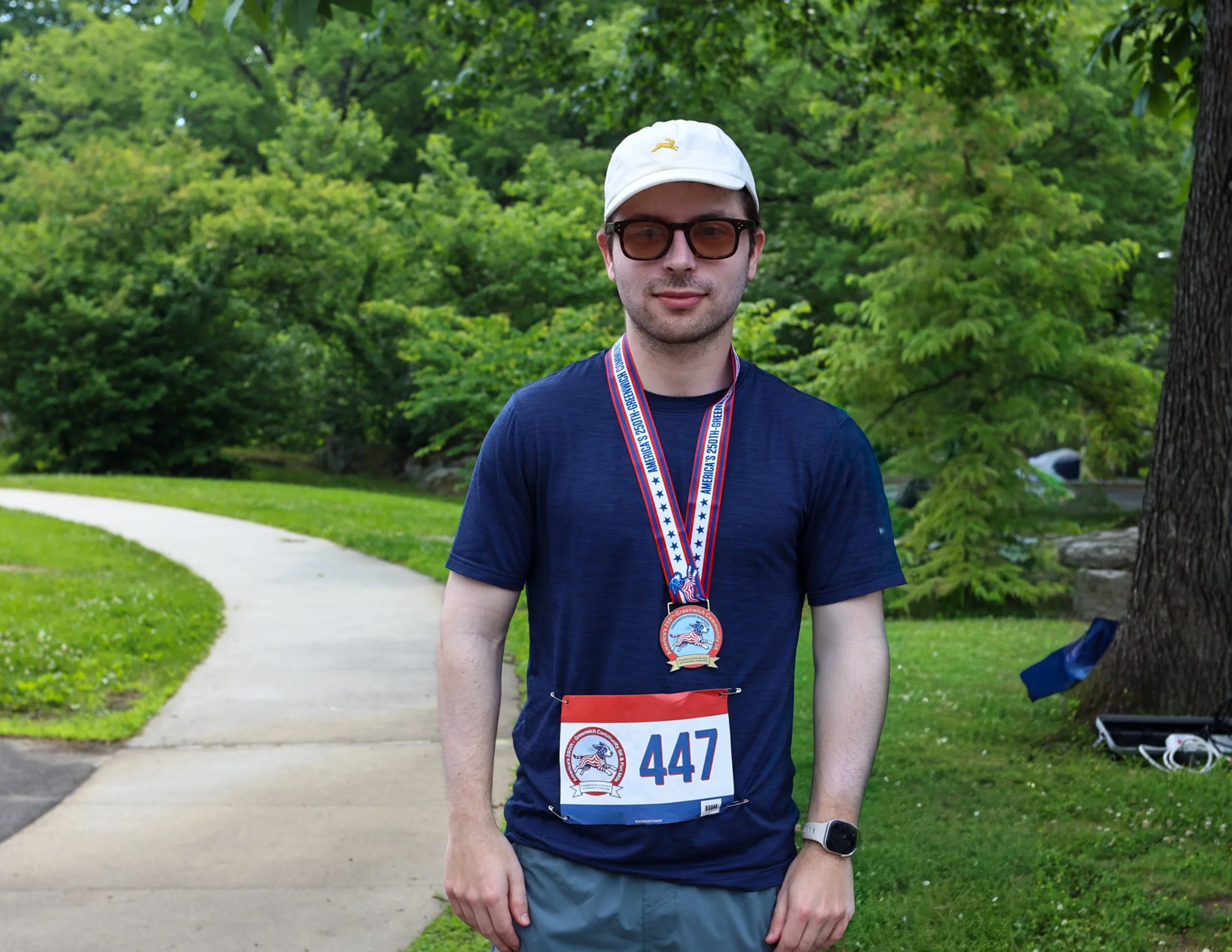 06062026_Greenwich United Way Americas 250th 5K and Fun Mile Race-186.jpg