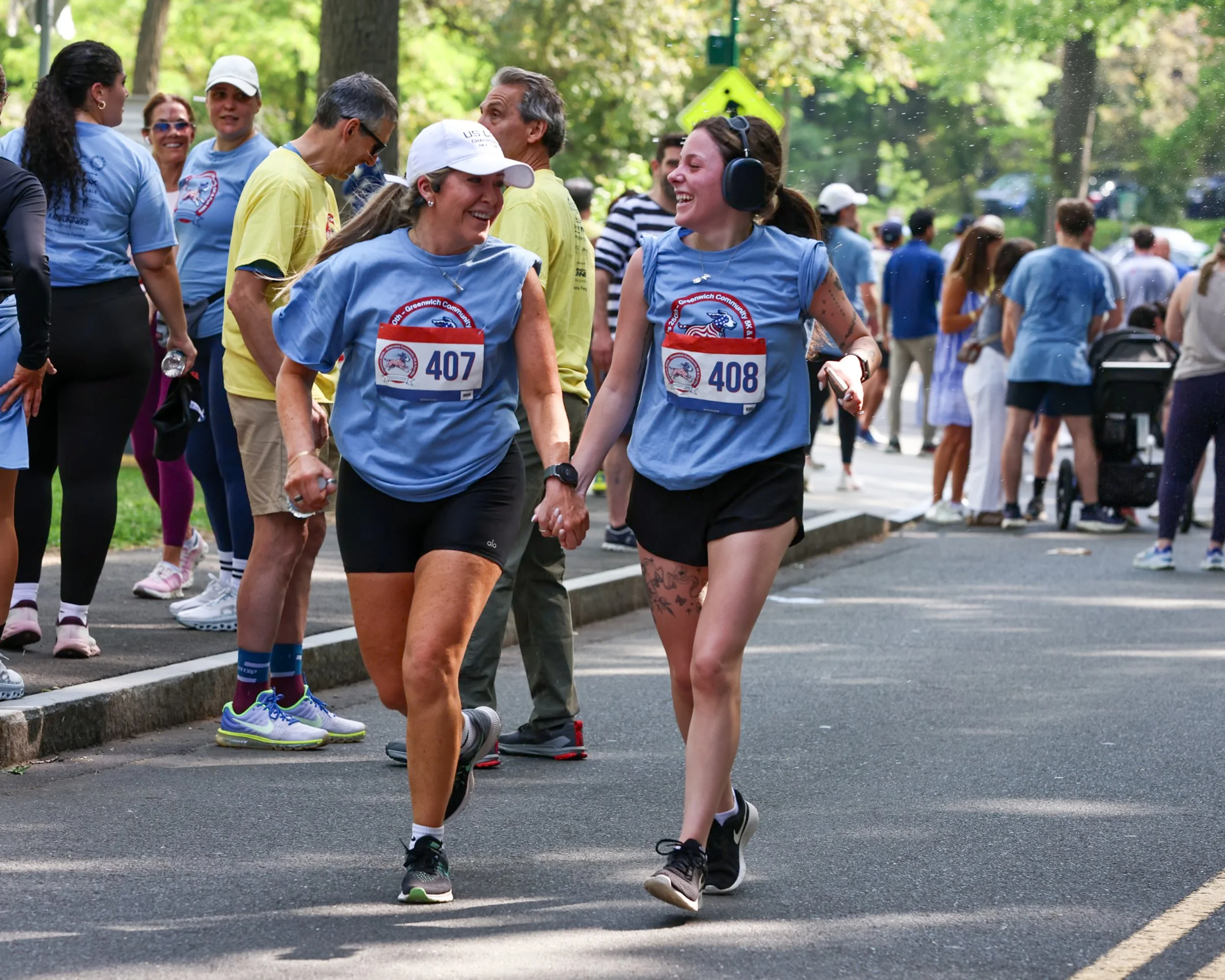 06062026_Greenwich United Way Americas 250th 5K and Fun Mile Race-141.jpg
