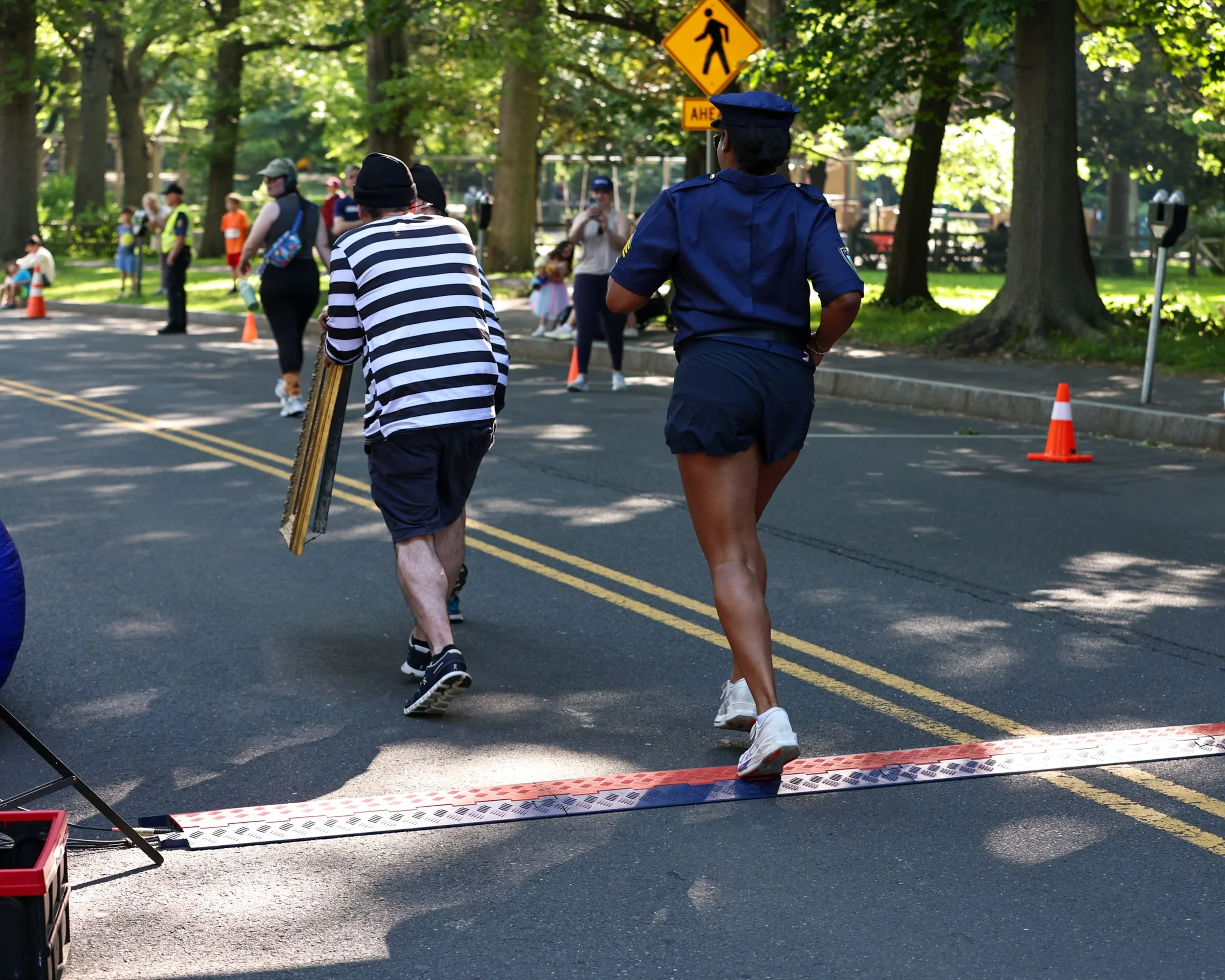 06062026_Greenwich United Way Americas 250th 5K and Fun Mile Race-38.jpg