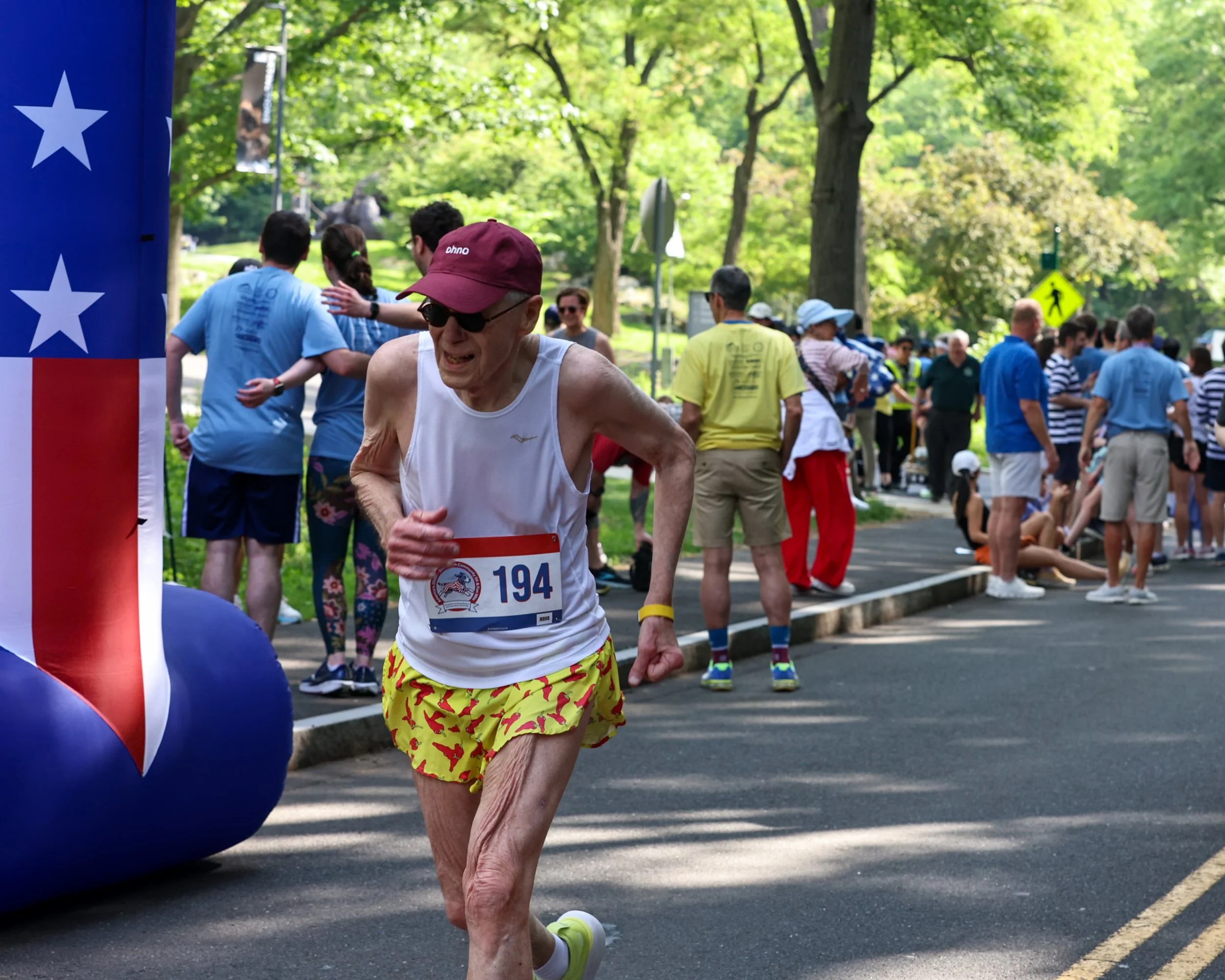 06062026_Greenwich United Way Americas 250th 5K and Fun Mile Race-128.jpg