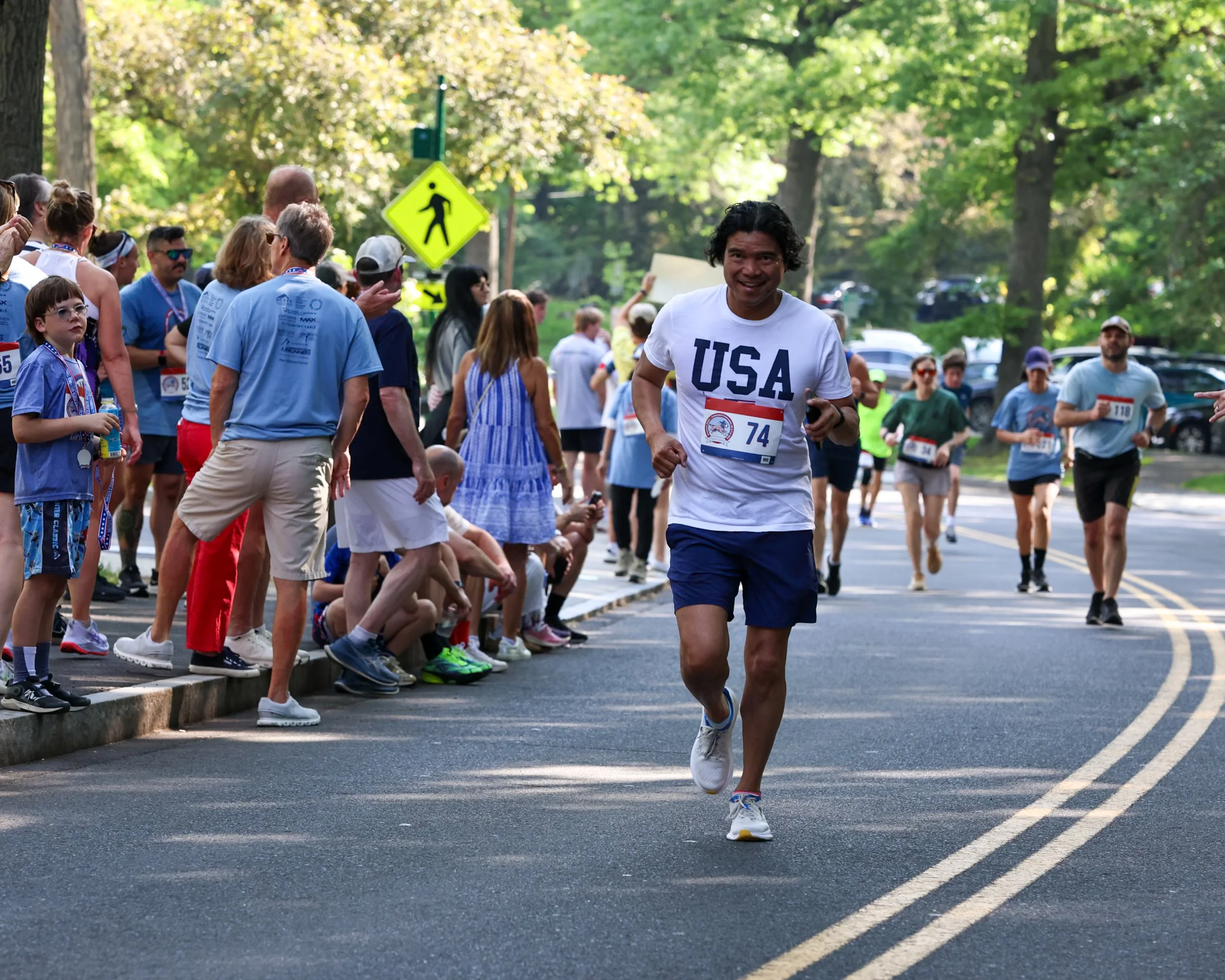 06062026_Greenwich United Way Americas 250th 5K and Fun Mile Race-97.jpg
