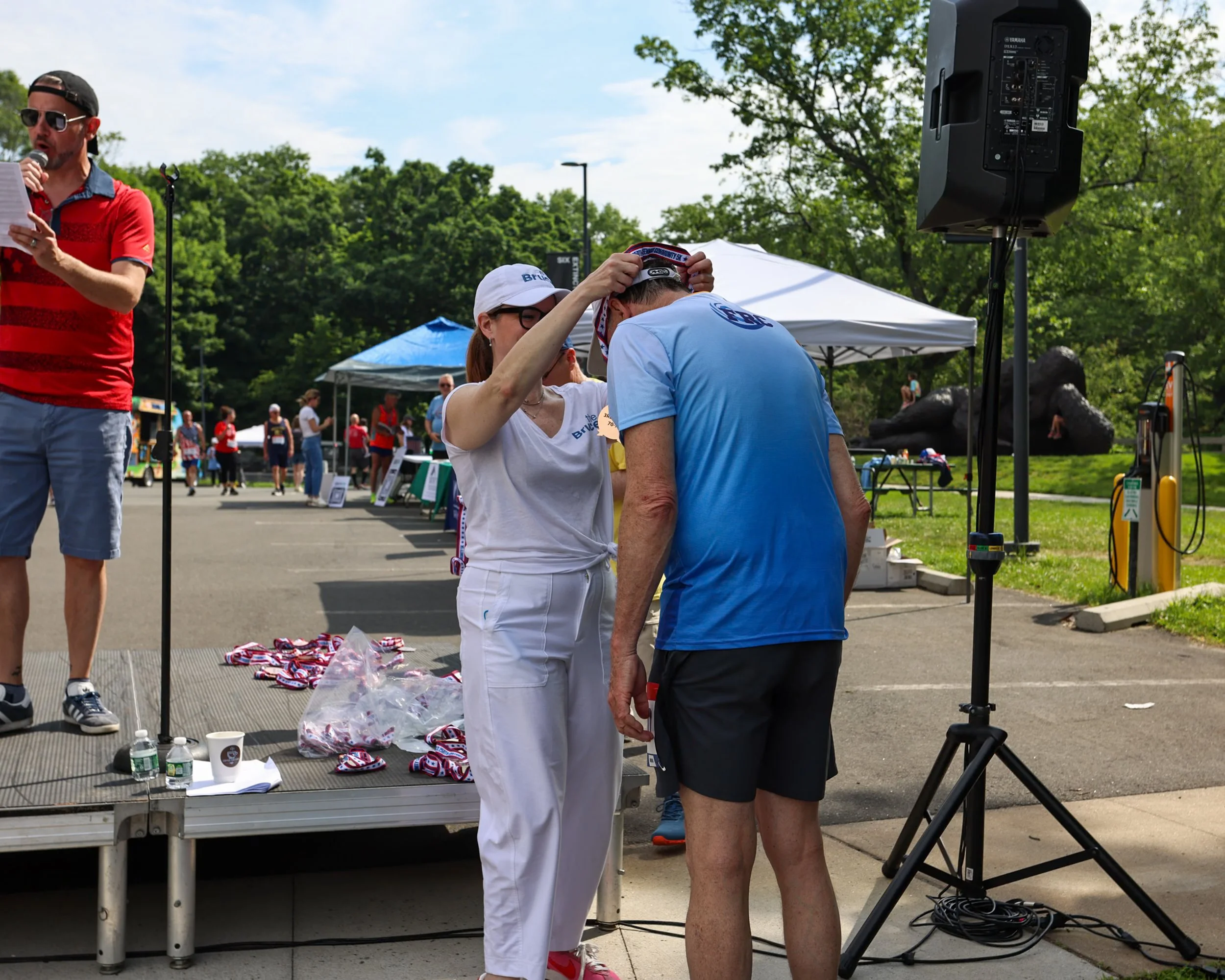 06062026_Greenwich United Way Americas 250th 5K and Fun Mile Race-164.jpg