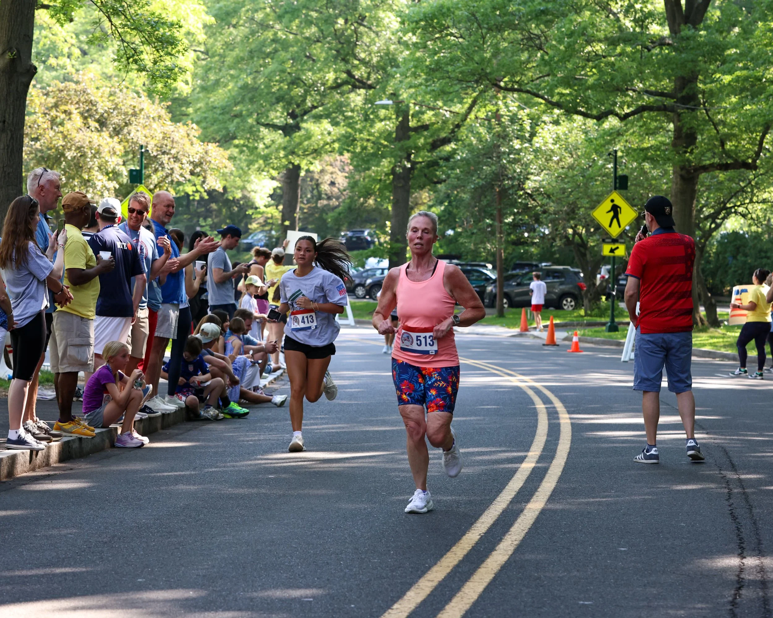 06062026_Greenwich United Way Americas 250th 5K and Fun Mile Race-85.jpg