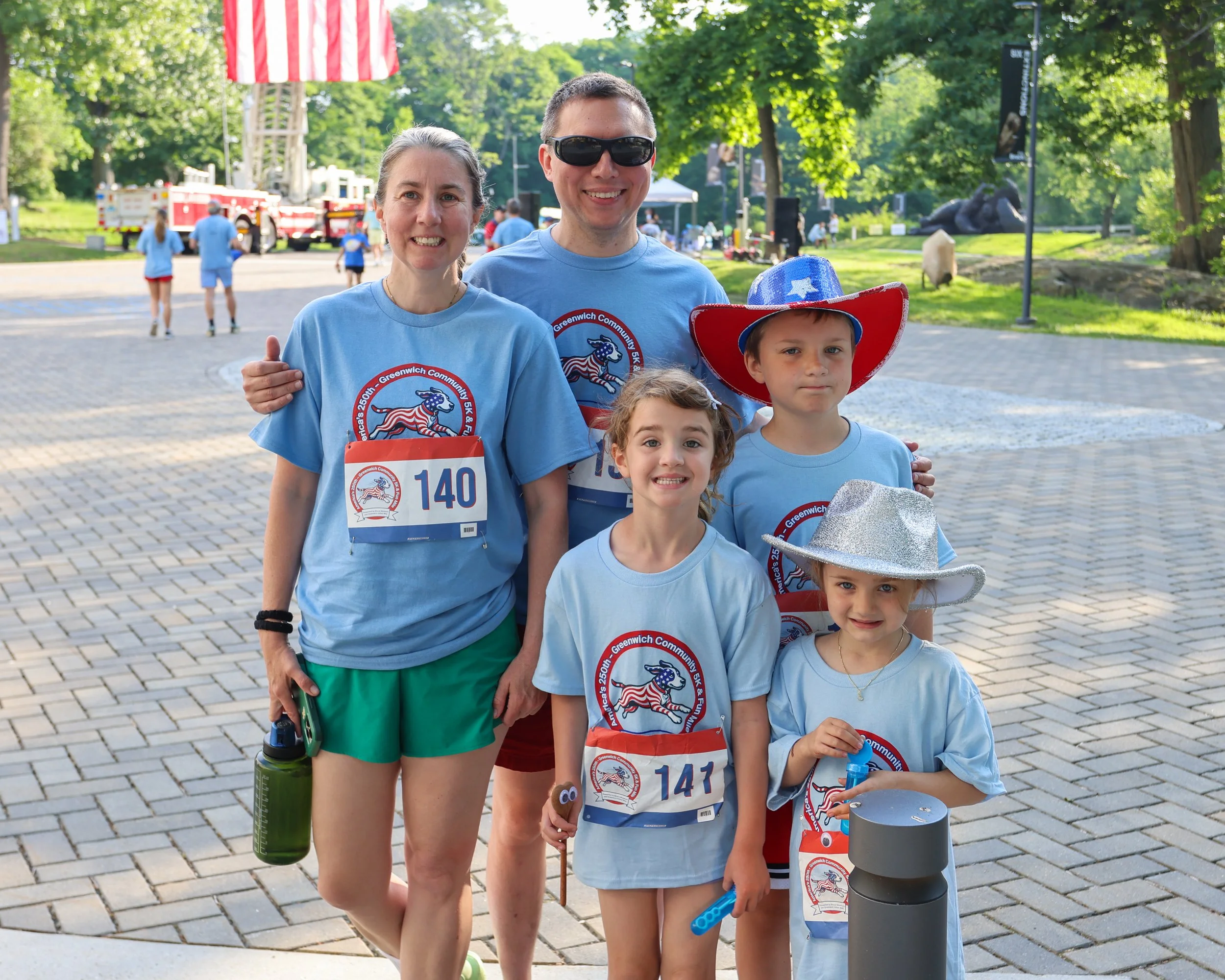 06062026_Greenwich United Way Americas 250th 5K and Fun Mile Race-7.jpg