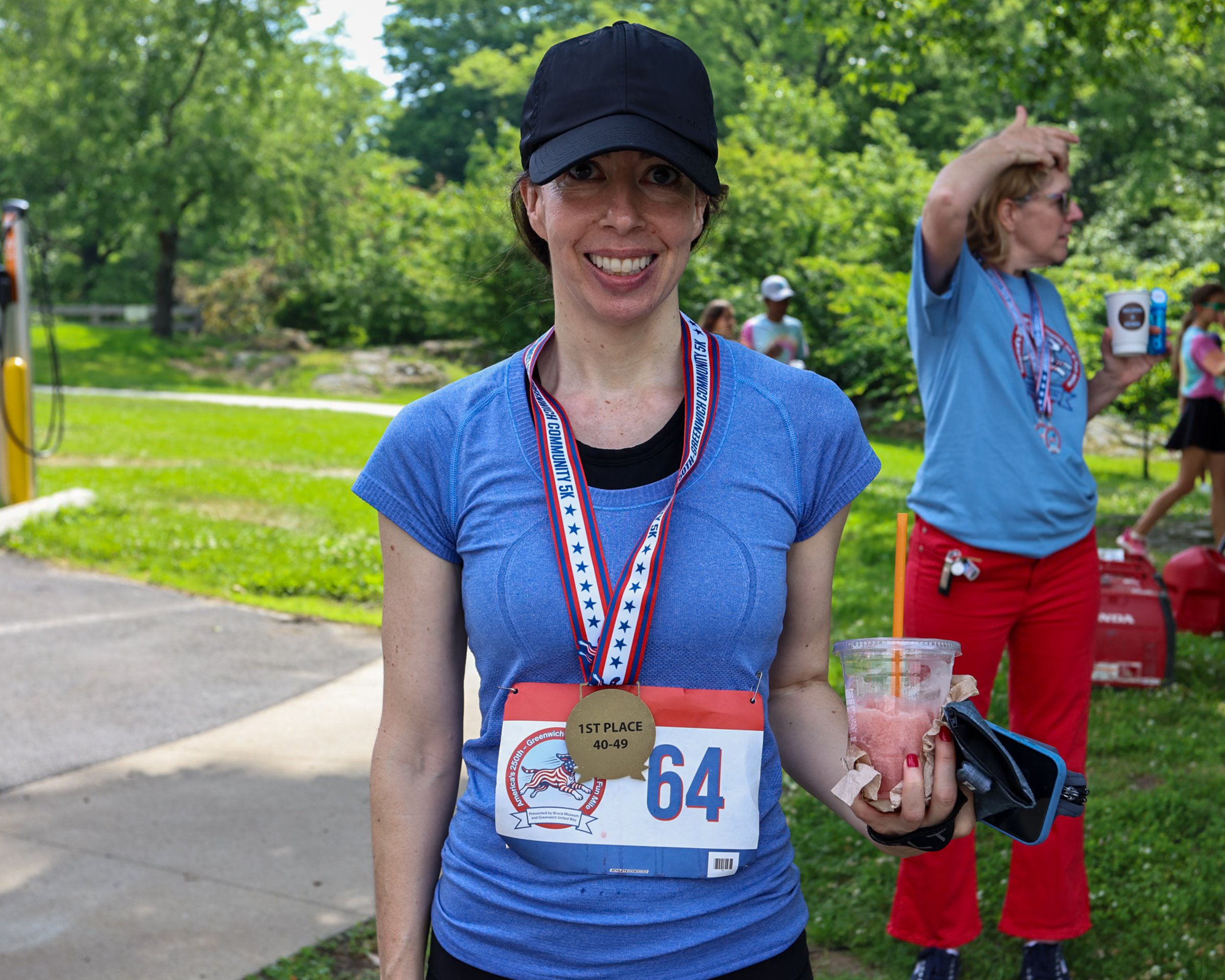 06062026_Greenwich United Way Americas 250th 5K and Fun Mile Race-181.jpg