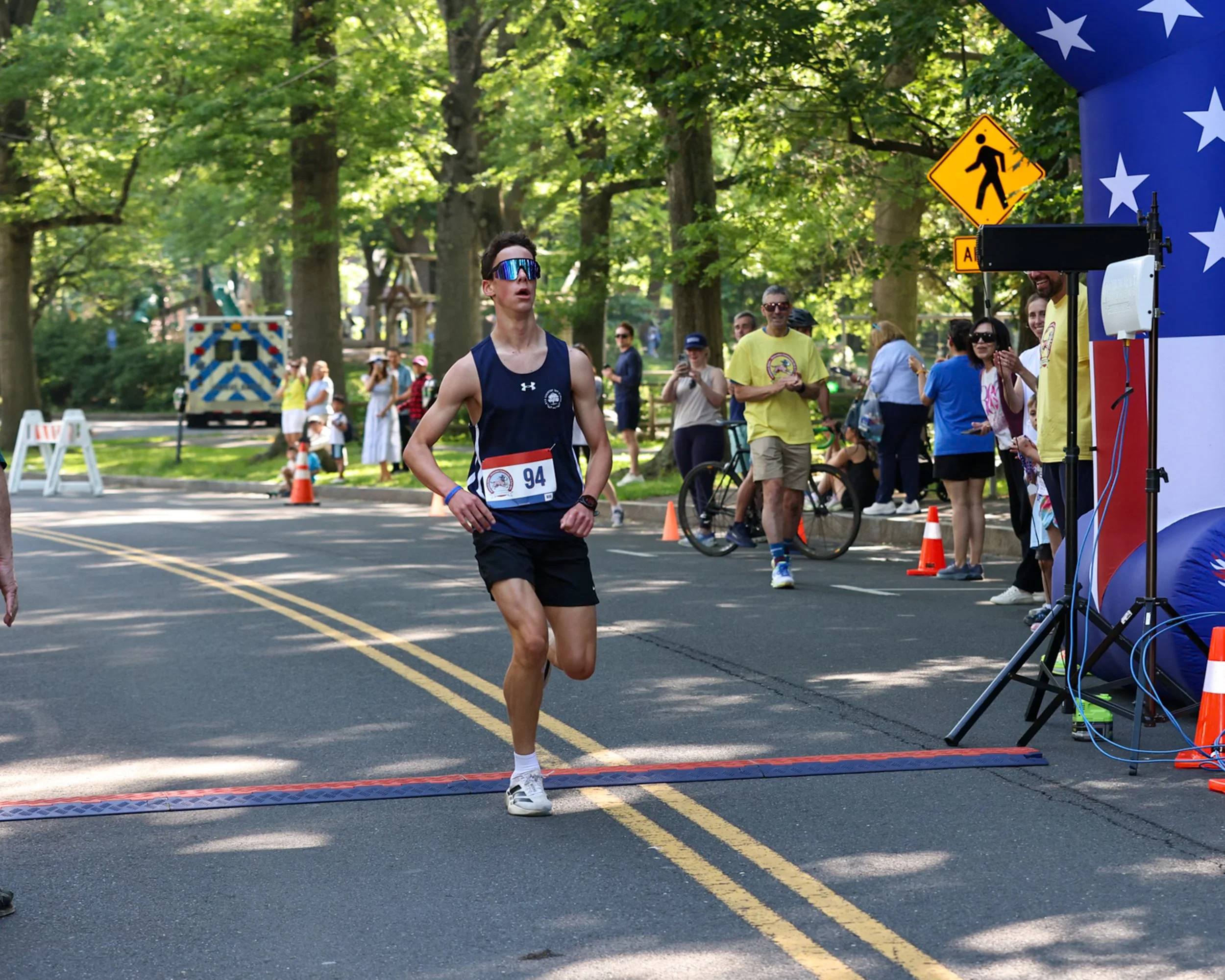 06062026_Greenwich United Way Americas 250th 5K and Fun Mile Race-41.jpg