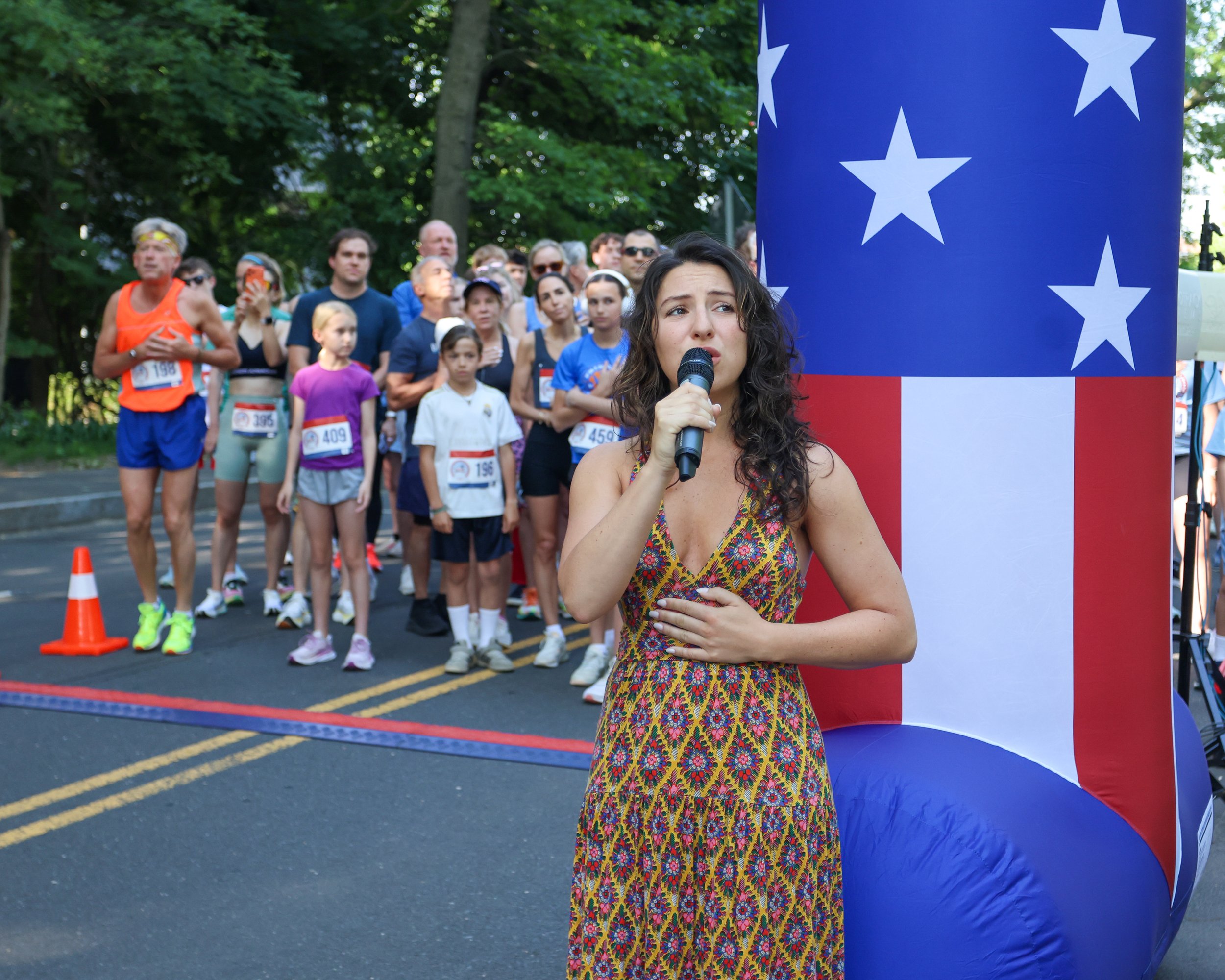 06062026_Greenwich United Way Americas 250th 5K and Fun Mile Race-9.jpg