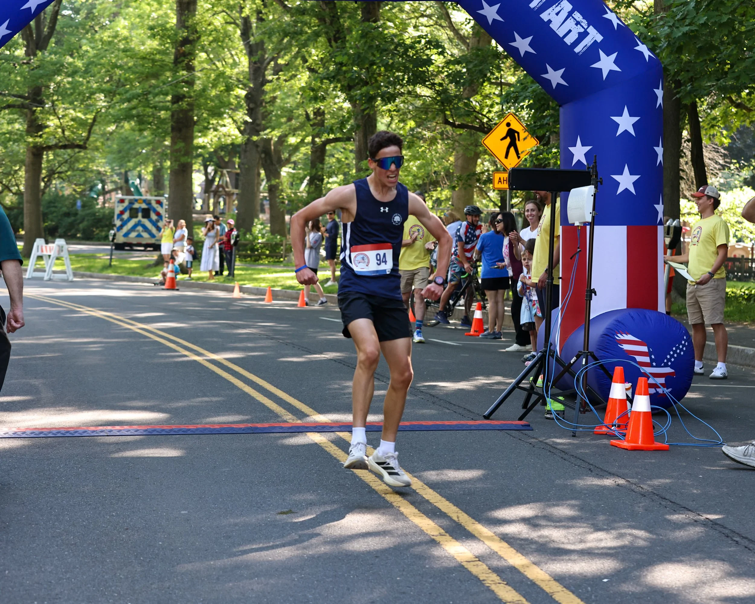 06062026_Greenwich United Way Americas 250th 5K and Fun Mile Race-42.jpg