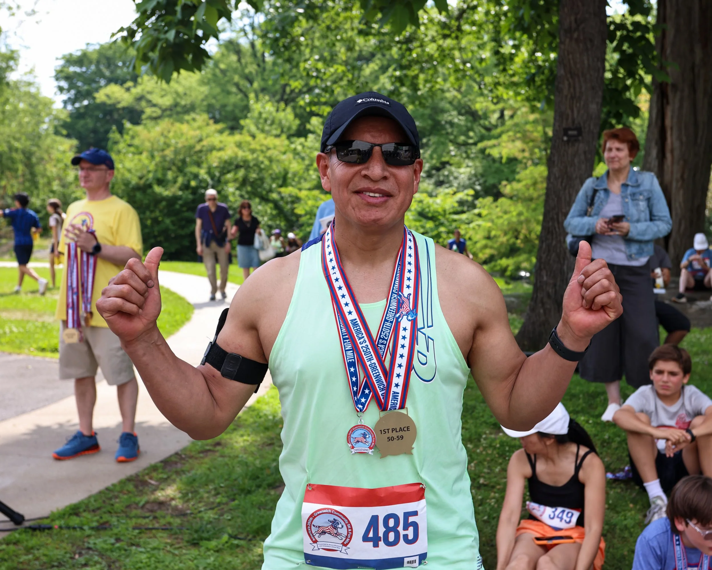06062026_Greenwich United Way Americas 250th 5K and Fun Mile Race-175.jpg