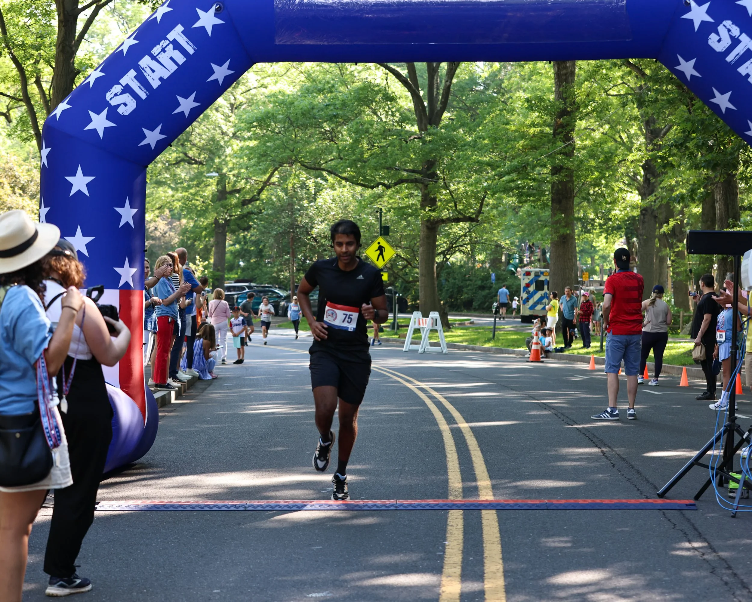 06062026_Greenwich United Way Americas 250th 5K and Fun Mile Race-56.jpg