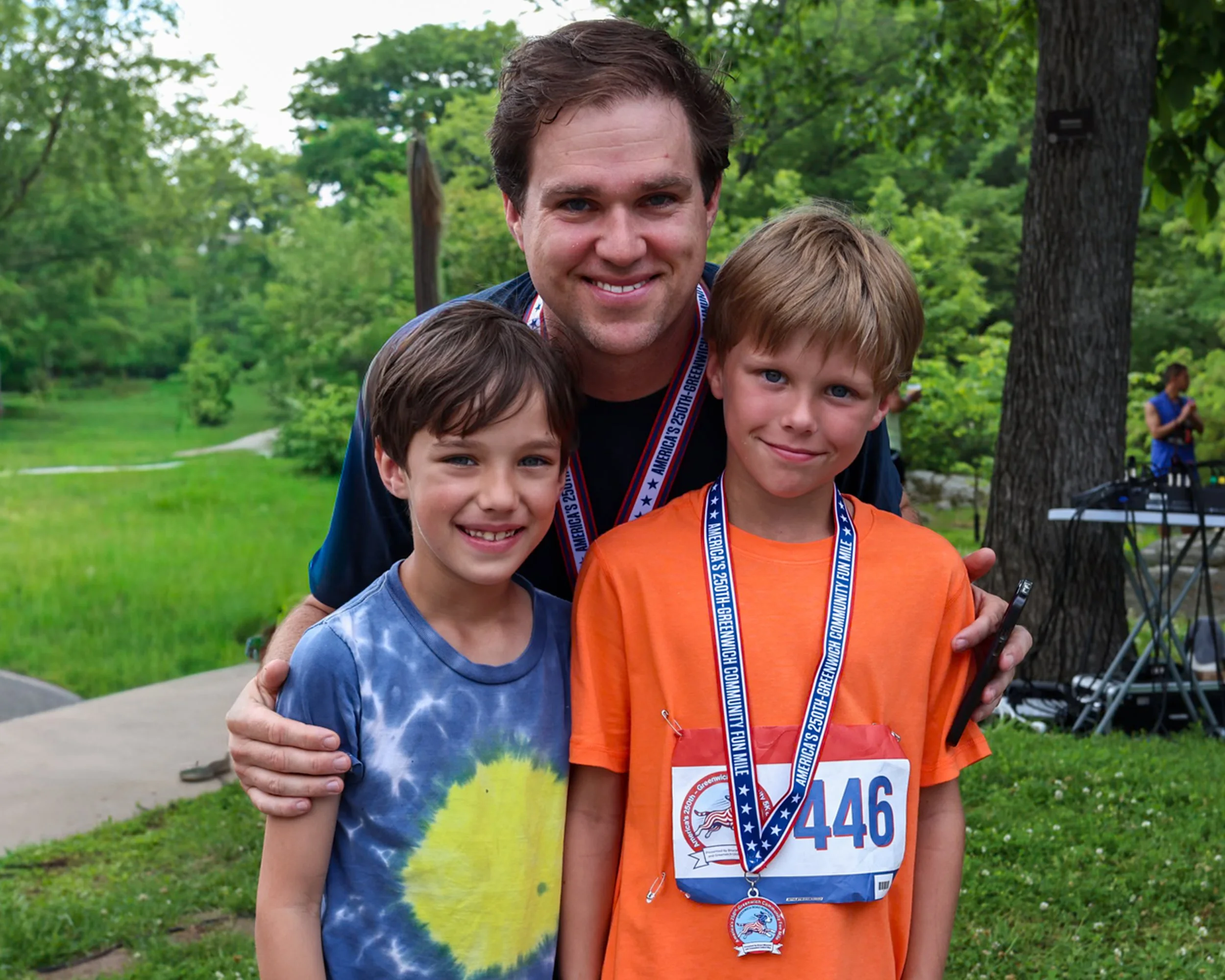 06062026_Greenwich United Way Americas 250th 5K and Fun Mile Race-196.jpg