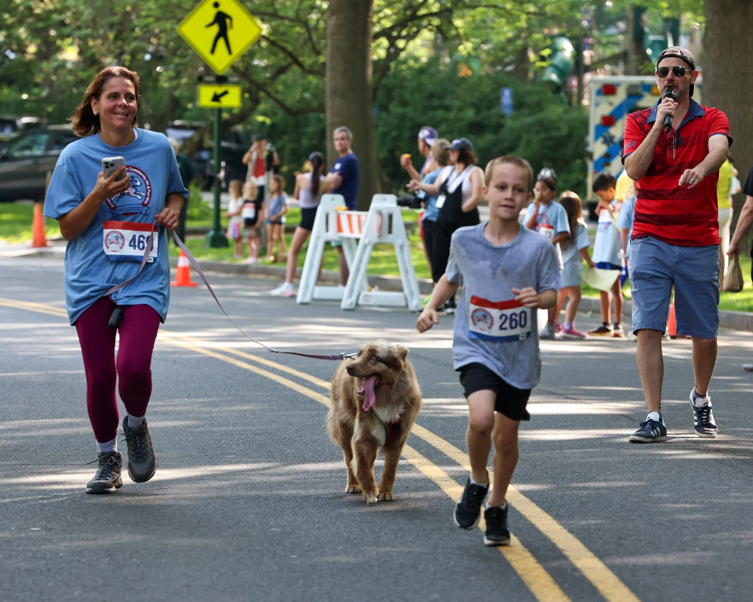 06062026_Greenwich United Way Americas 250th 5K and Fun Mile Race-110.jpg