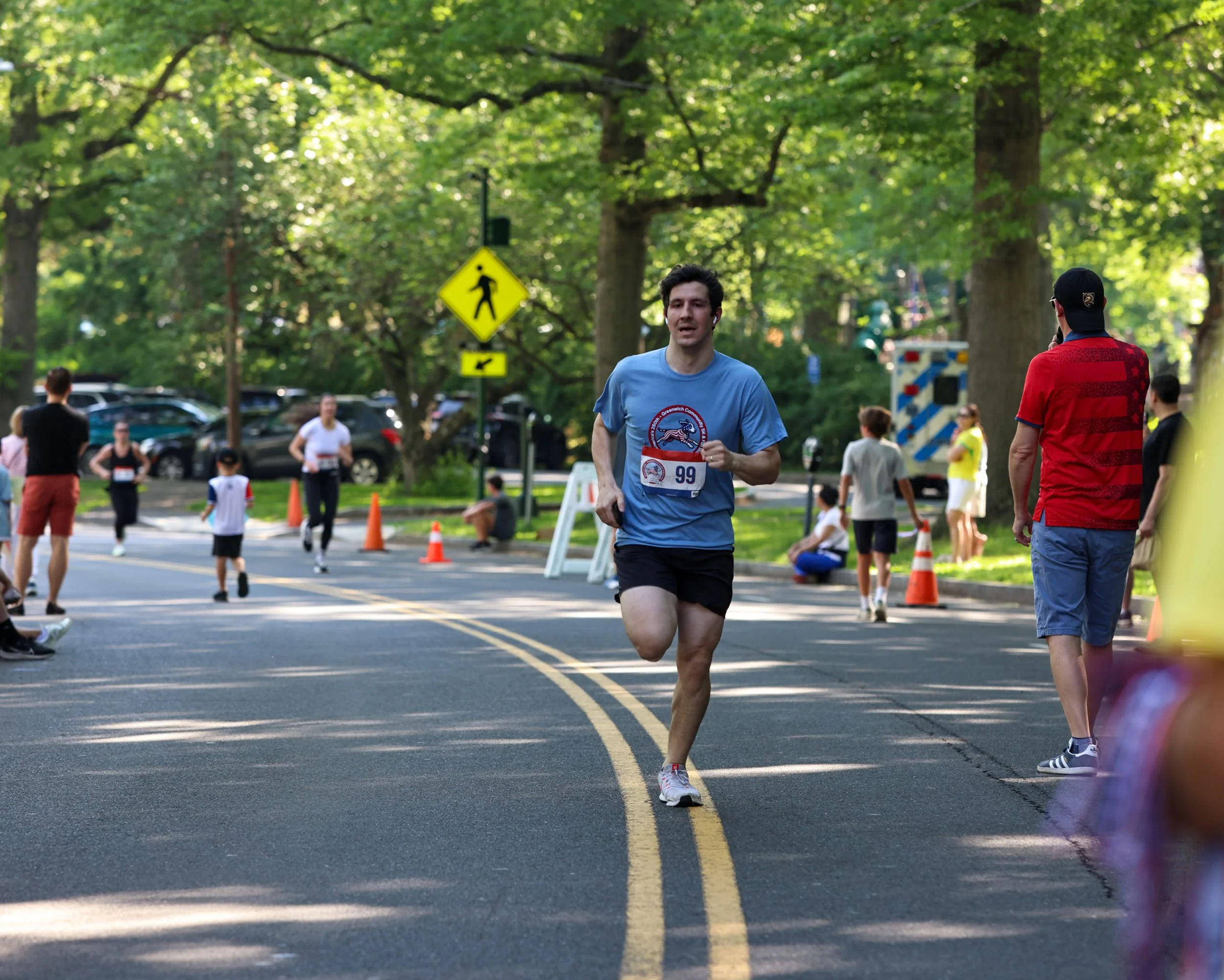 06062026_Greenwich United Way Americas 250th 5K and Fun Mile Race-63.jpg