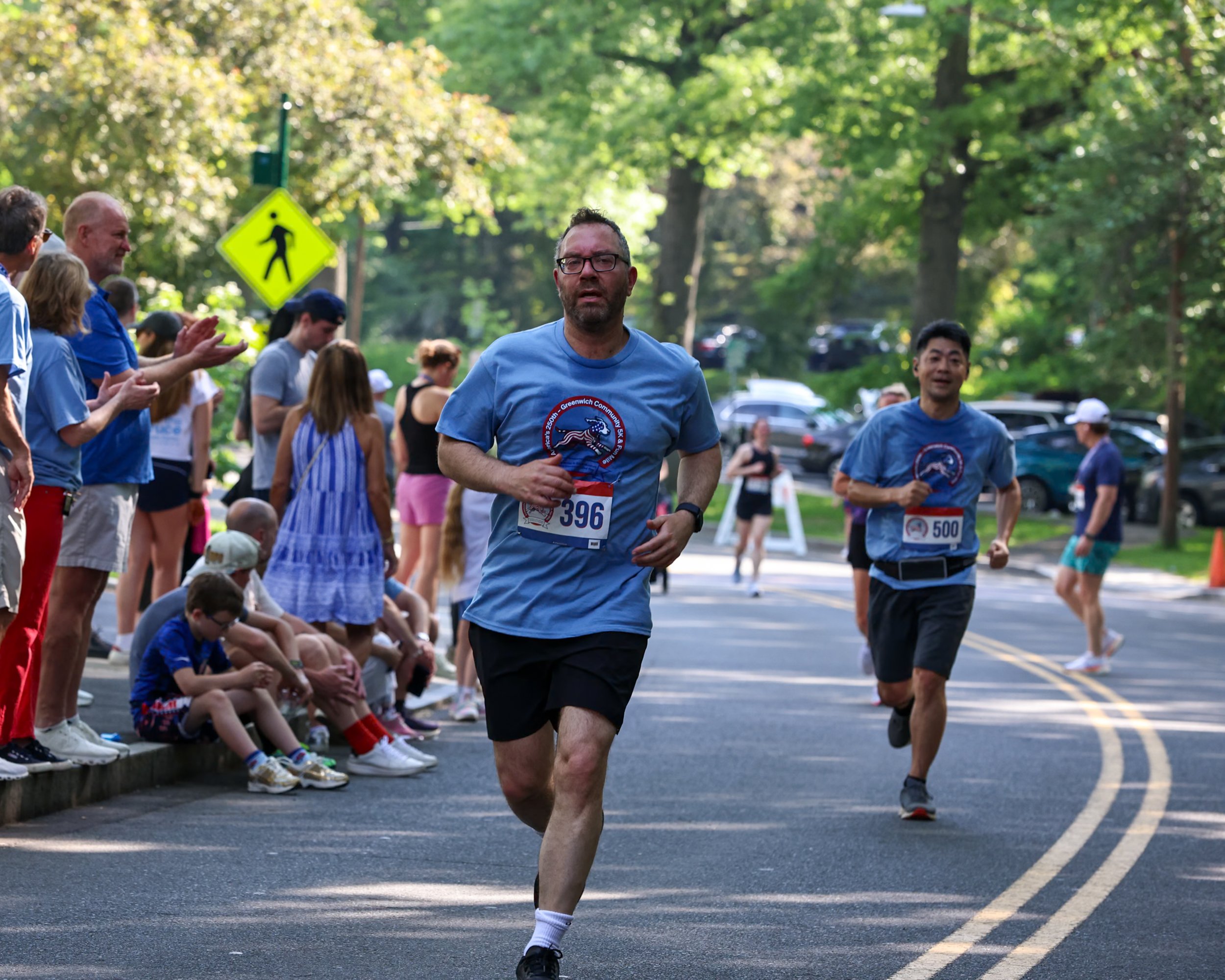 06062026_Greenwich United Way Americas 250th 5K and Fun Mile Race-94.jpg